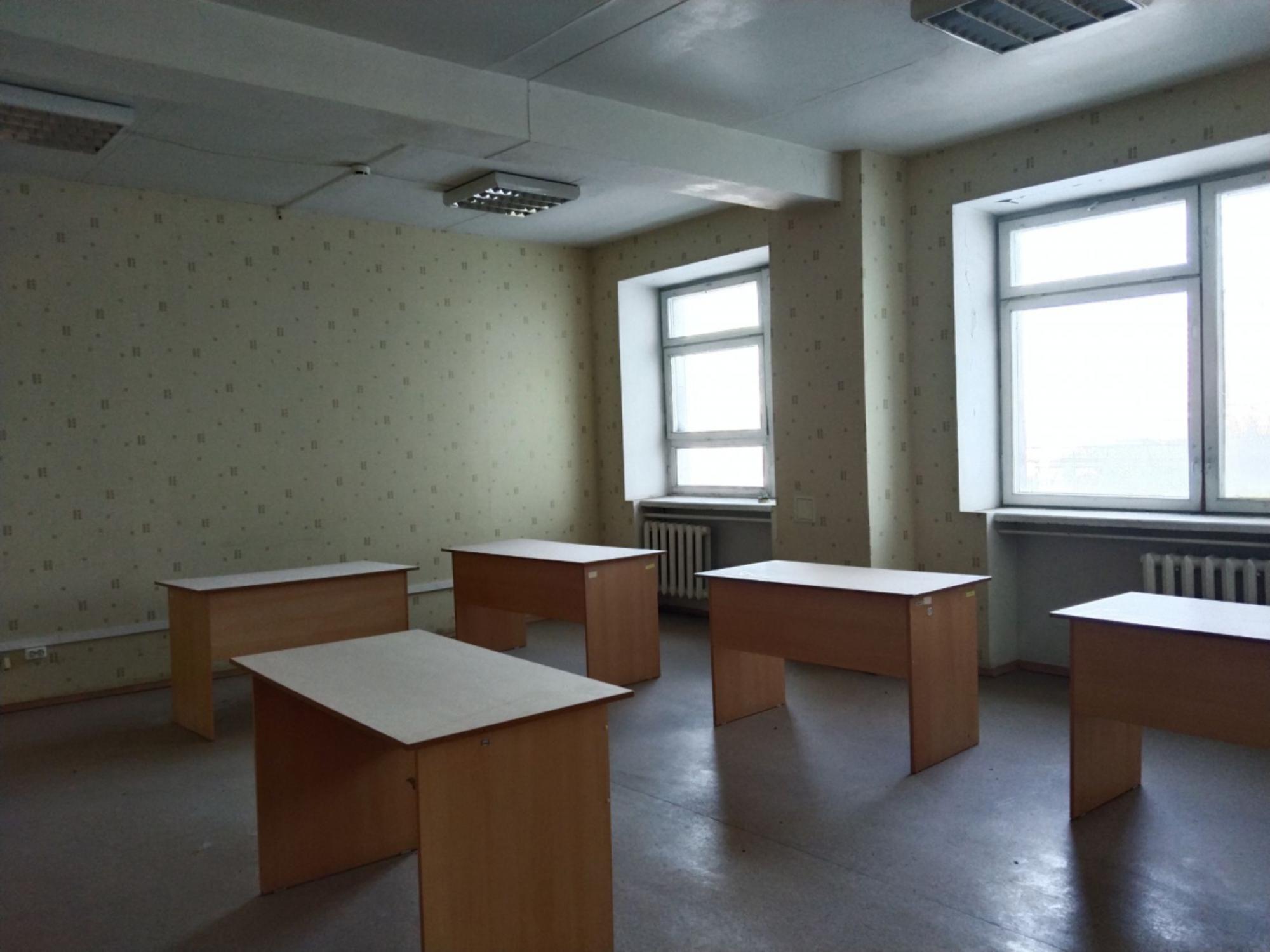 Сдать офис, помещение под офис за 13 000 рублей на ул Ново-Садовая, 106
