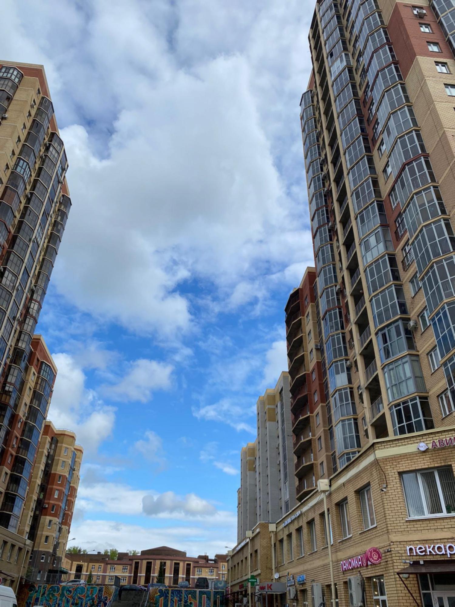 Сдать торговое помещение за 150 000 рублей на ул Баки Урманче, 7