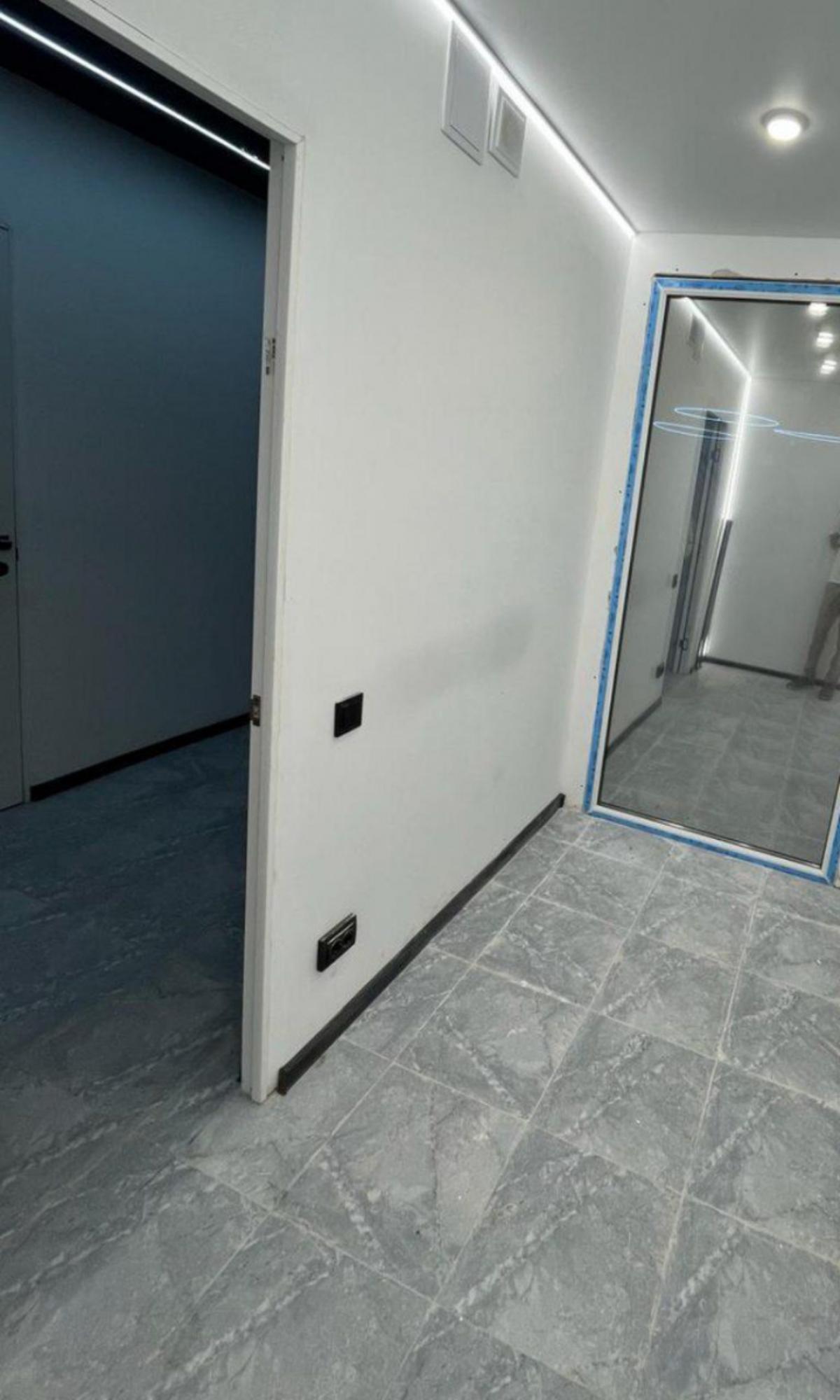 Купить офис, помещение под офис за 1 000 000 рублей на ул Серова, 2