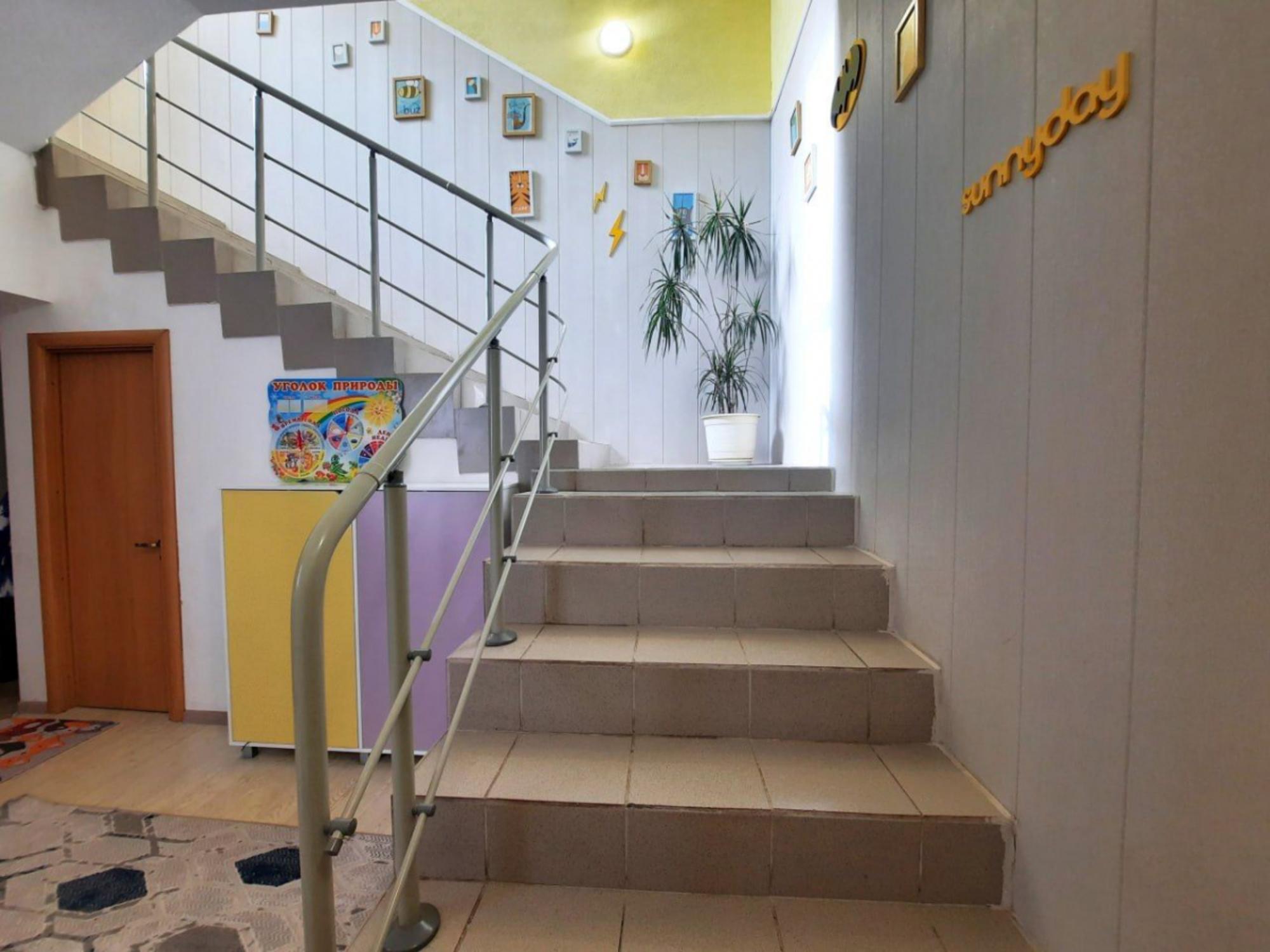Сдать офис, помещение под офис за 81 000 рублей на ул Часовая, 6