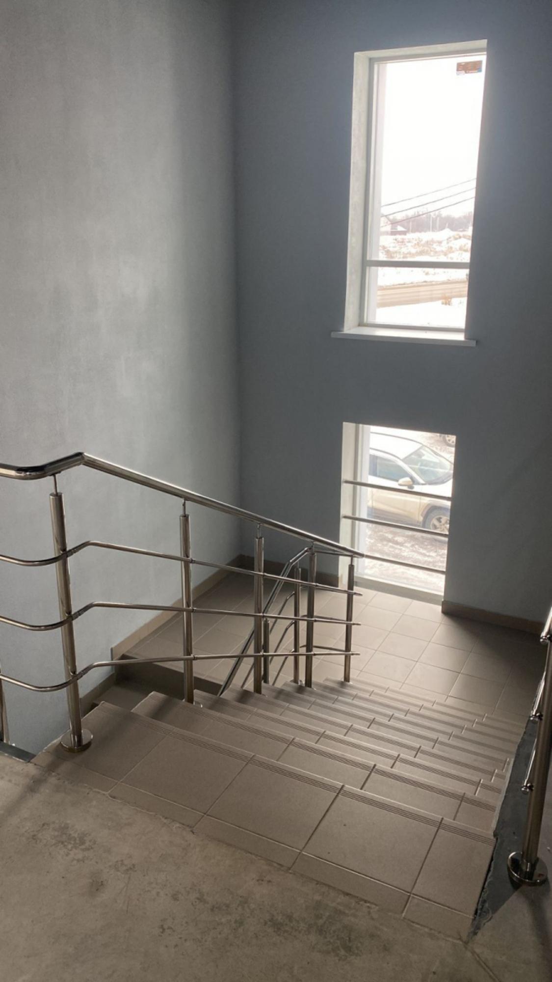 Сдать офис, помещение под офис за 45 000 рублей на д. Куюки  25 Квартал, 9