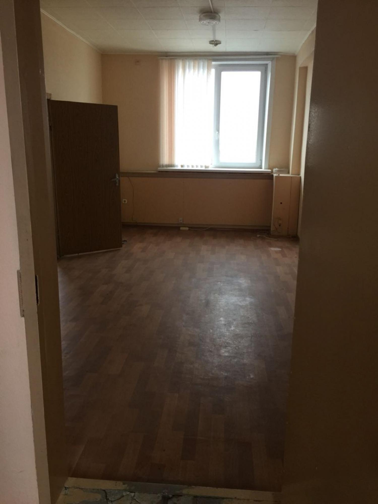 Купить офис, помещение под офис за 5 400 000 рублей на пр-кт Александра Корсунова, 14а