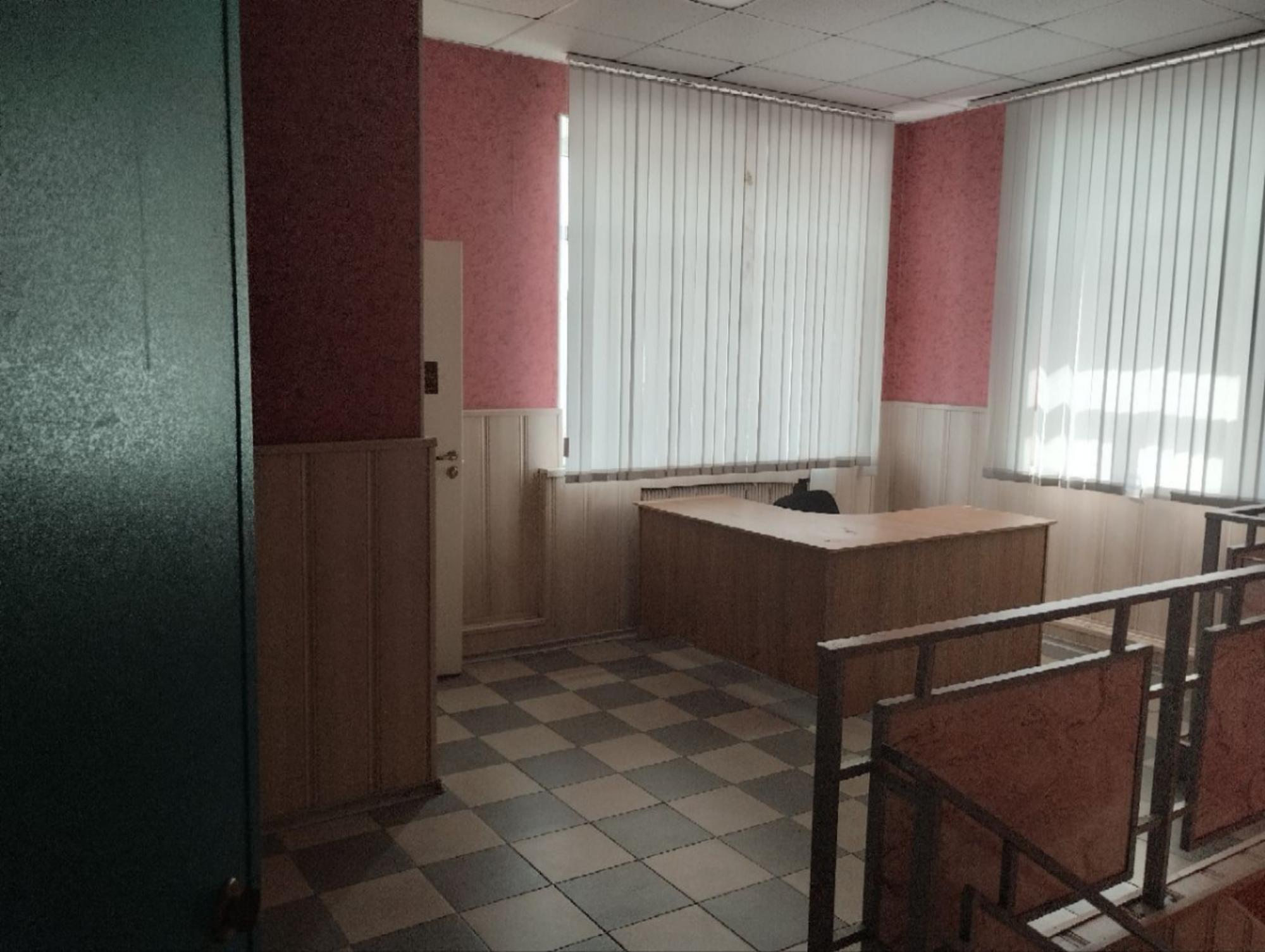 Сдать офис, помещение под офис за 12 300 рублей на ул Техническая, 120А