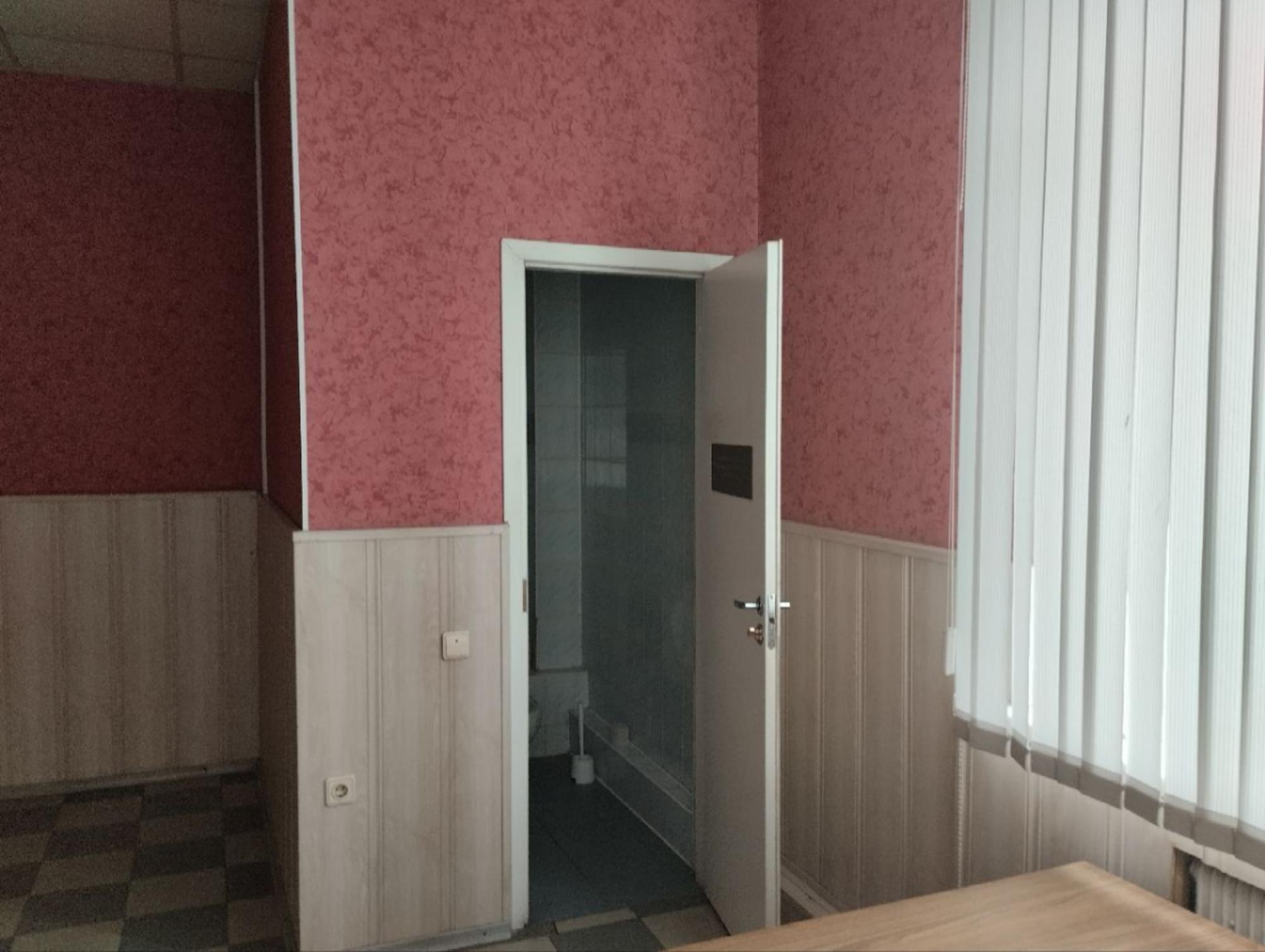 Сдать офис, помещение под офис за 12 300 рублей на ул Техническая, 120А