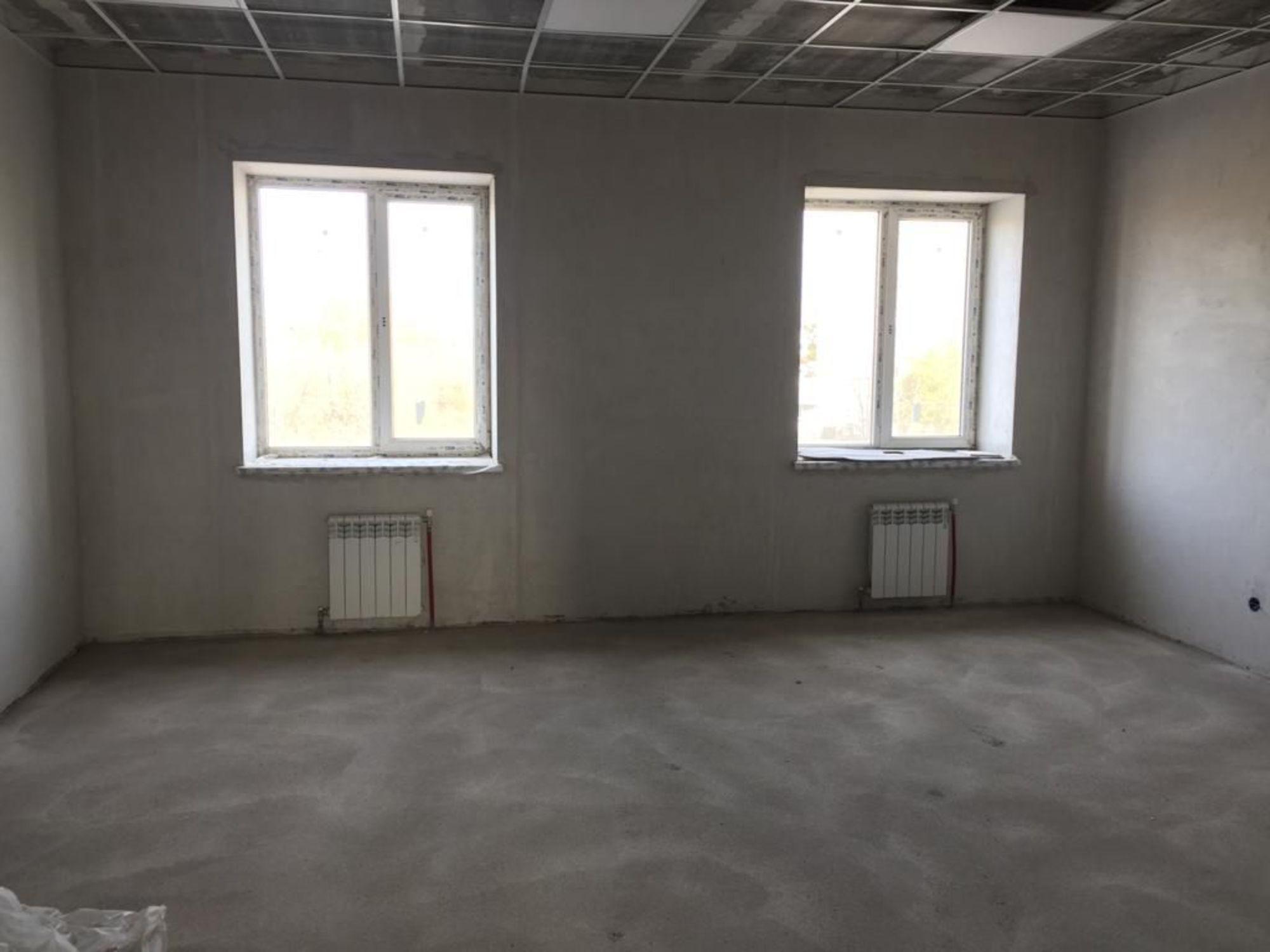 Сдать офис, помещение под офис за 42 500 рублей на Набережночелнинский пр-кт, 23В