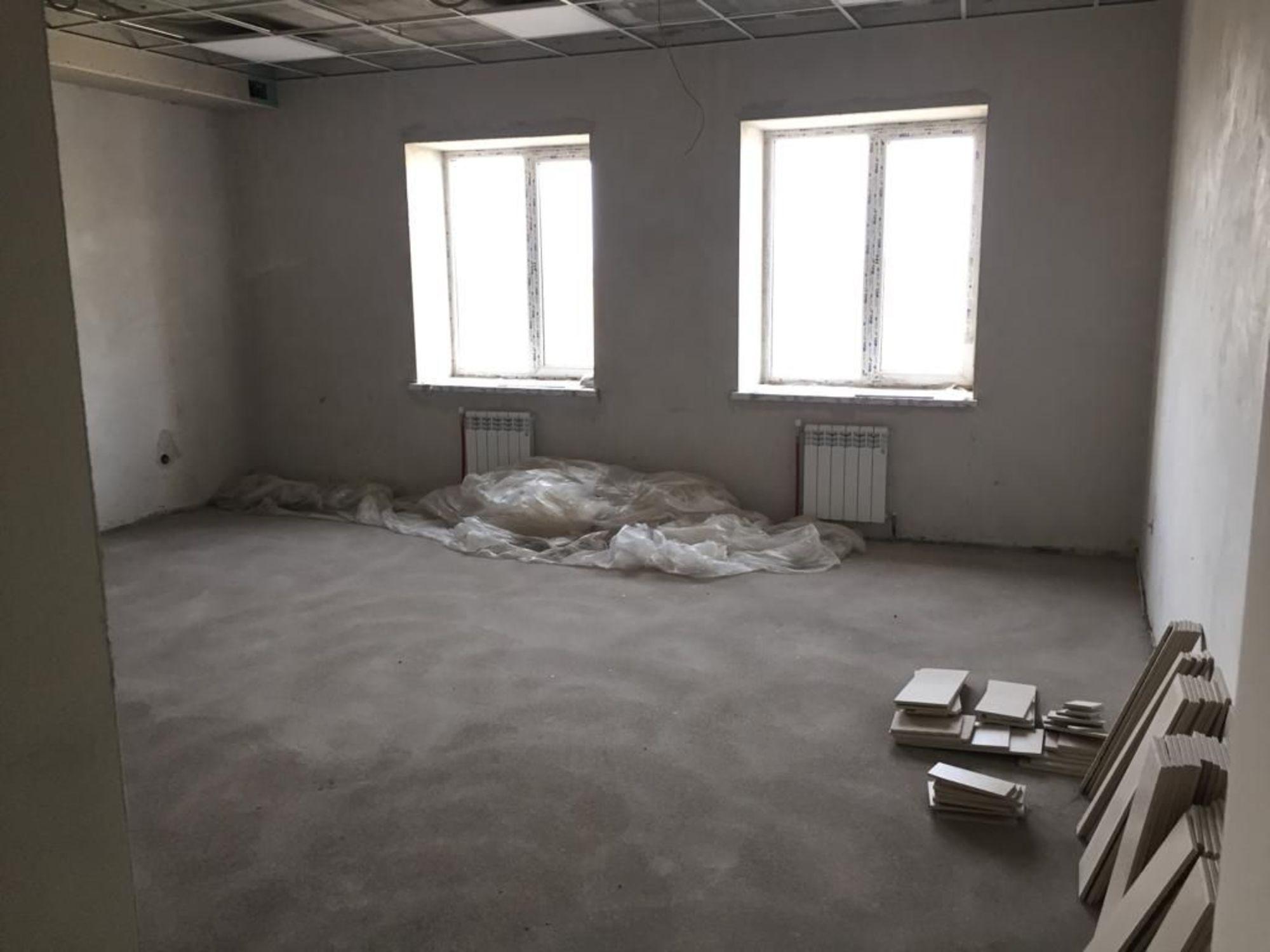 Сдать офис, помещение под офис за 42 500 рублей на Набережночелнинский пр-кт, 23В