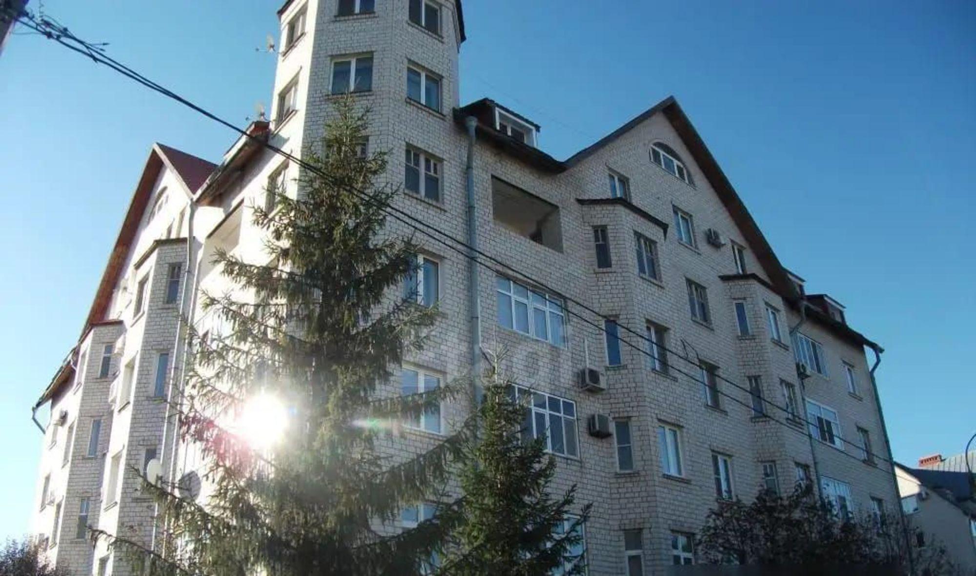 Купить помещение свободного назначения за 5 500 000 рублей на ул Николая Ершова, 49в