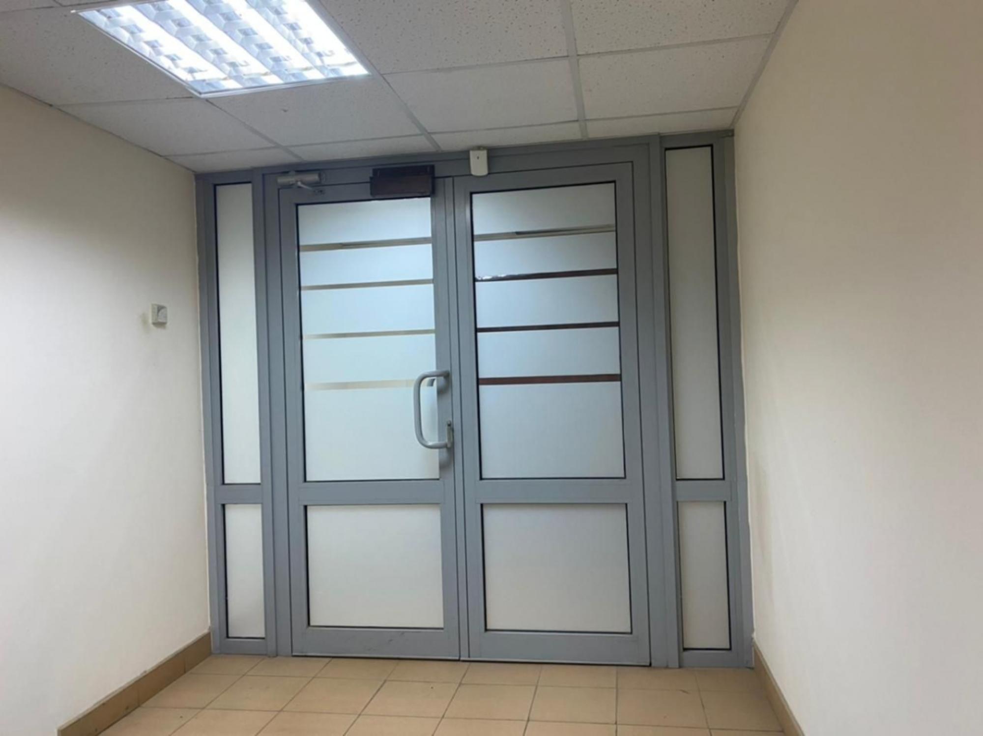 Сдать офис, помещение под офис за 231 550 рублей на ул Социалистическая, 17