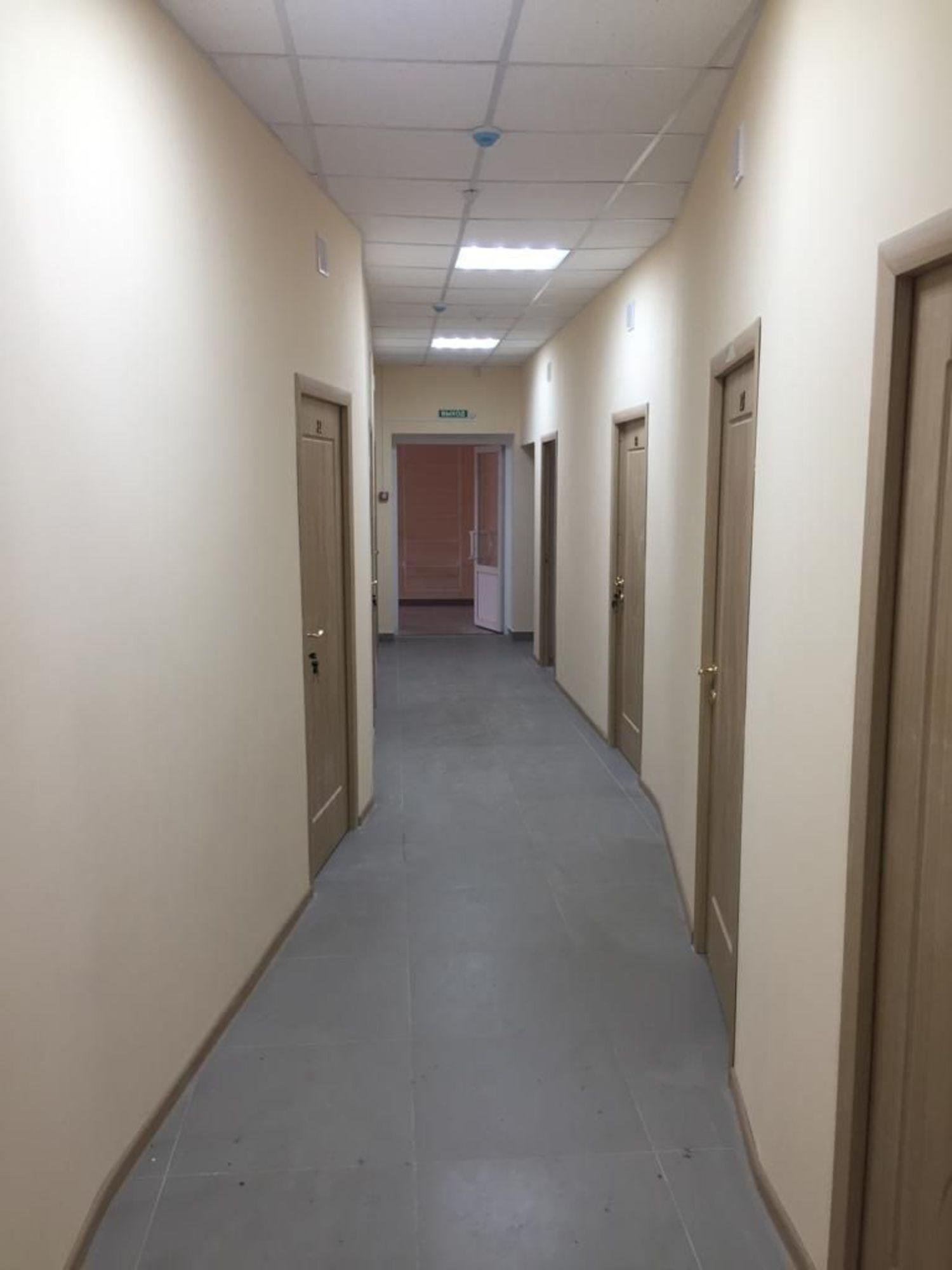 Сдать офис, помещение под офис за 6 700 рублей на ул Зерновая