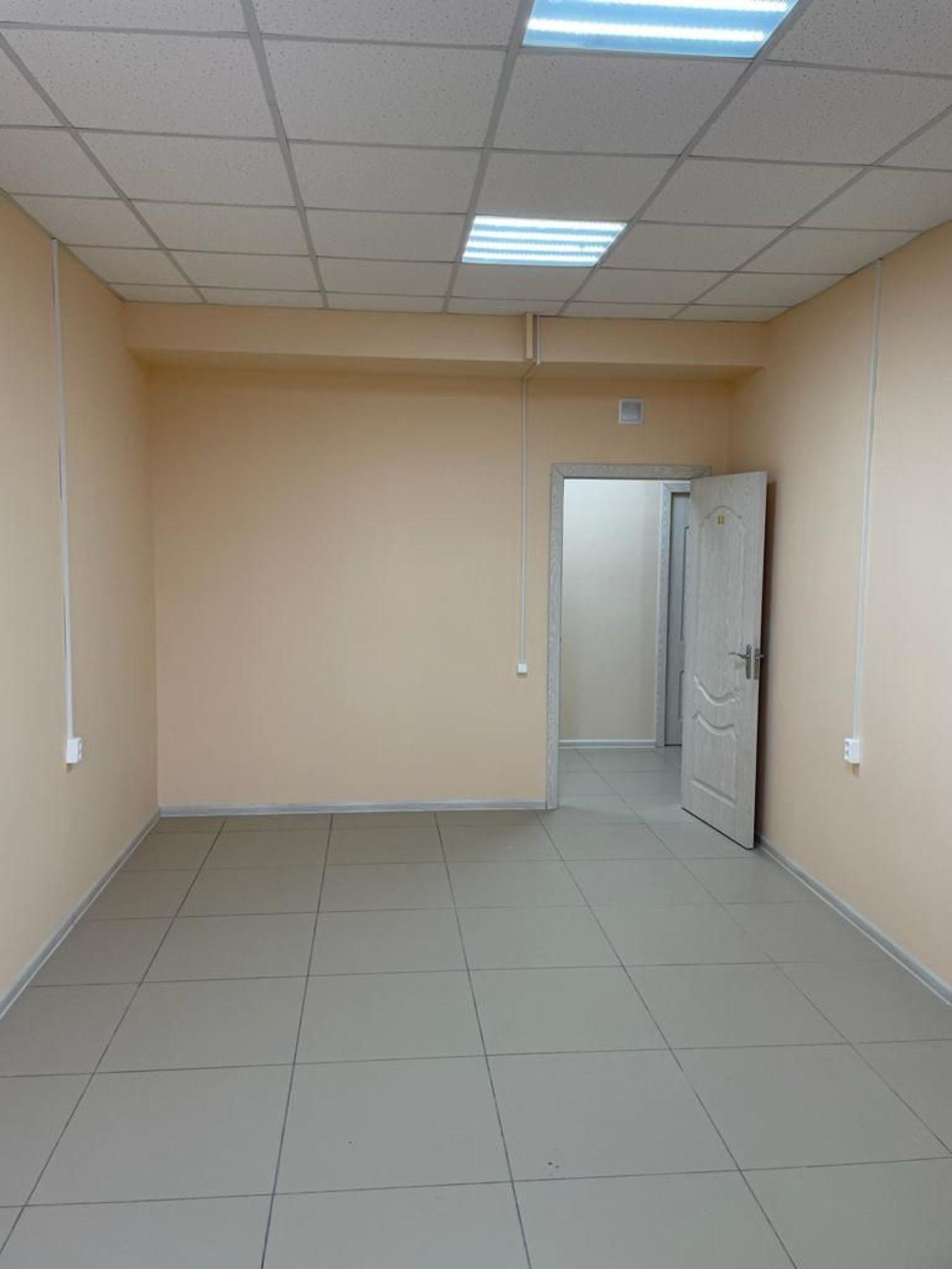 Сдать офис, помещение под офис за 7 300 рублей на ул Зерновая