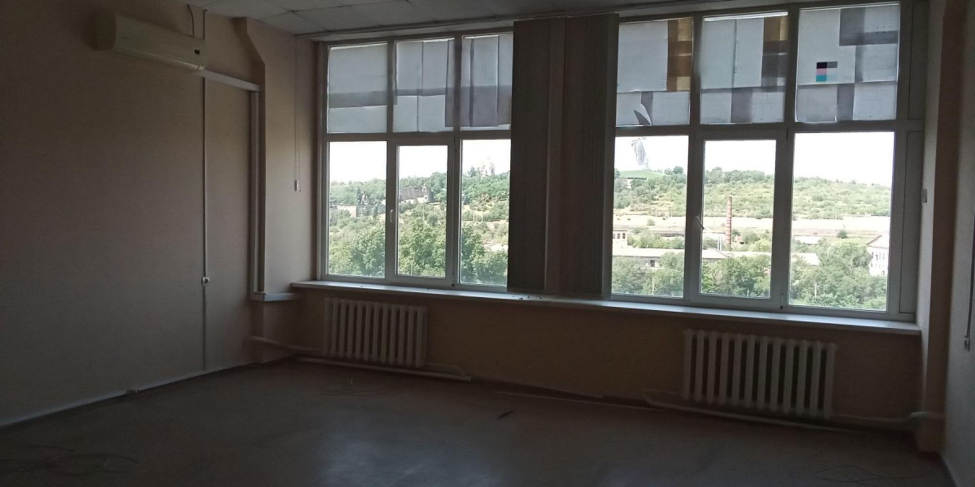 Сдать офис, помещение под офис за 21 300 рублей на пр-кт им. В.И. Ленина, 86