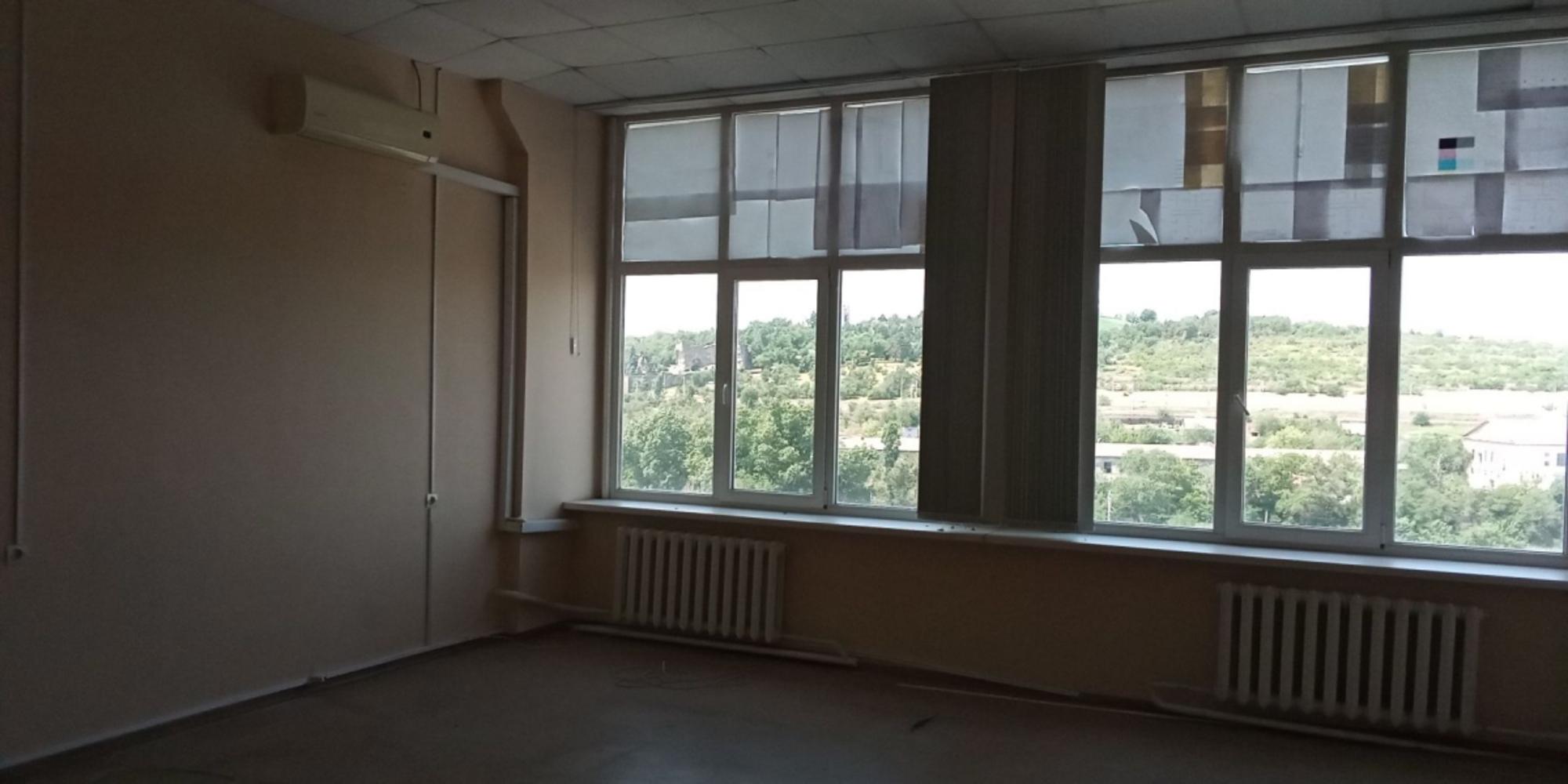 Сдать офис, помещение под офис за 21 300 рублей на пр-кт им. В.И. Ленина, 86