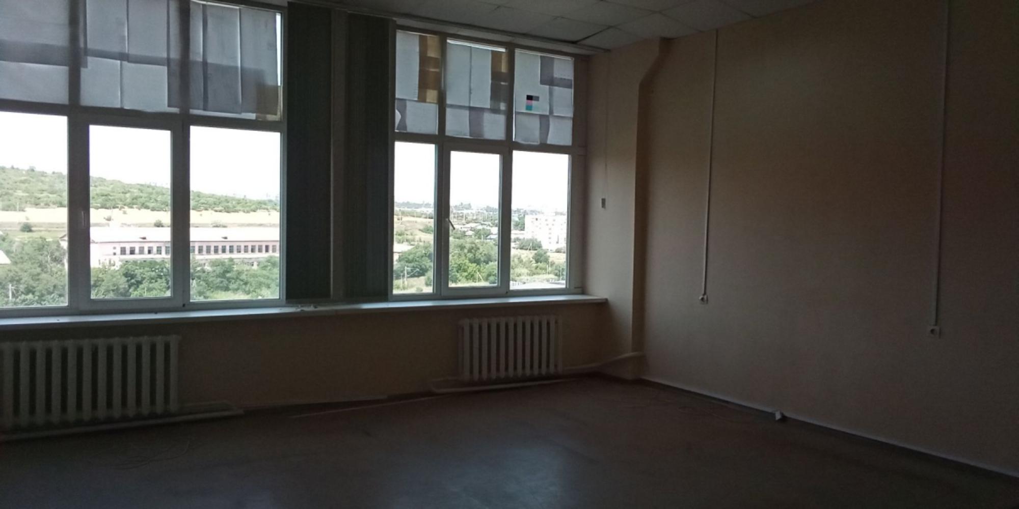 Сдать офис, помещение под офис за 21 300 рублей на пр-кт им. В.И. Ленина, 86