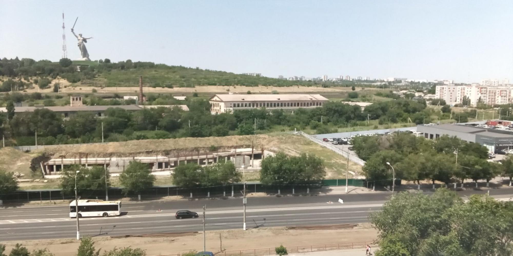 Сдать офис, помещение под офис за 21 300 рублей на пр-кт им. В.И. Ленина, 86