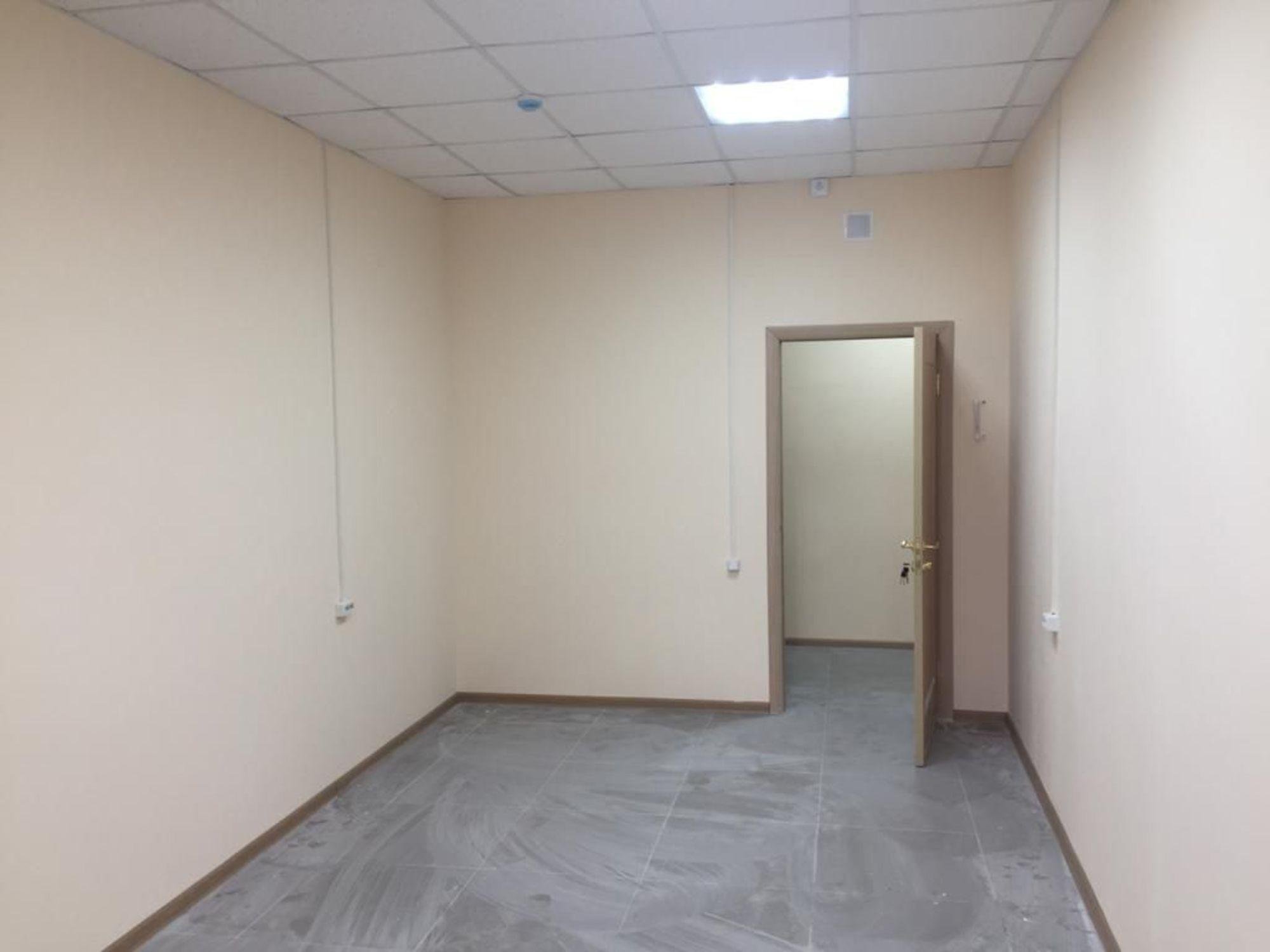 Сдать офис, помещение под офис за 6 780 рублей на ул Зерновая