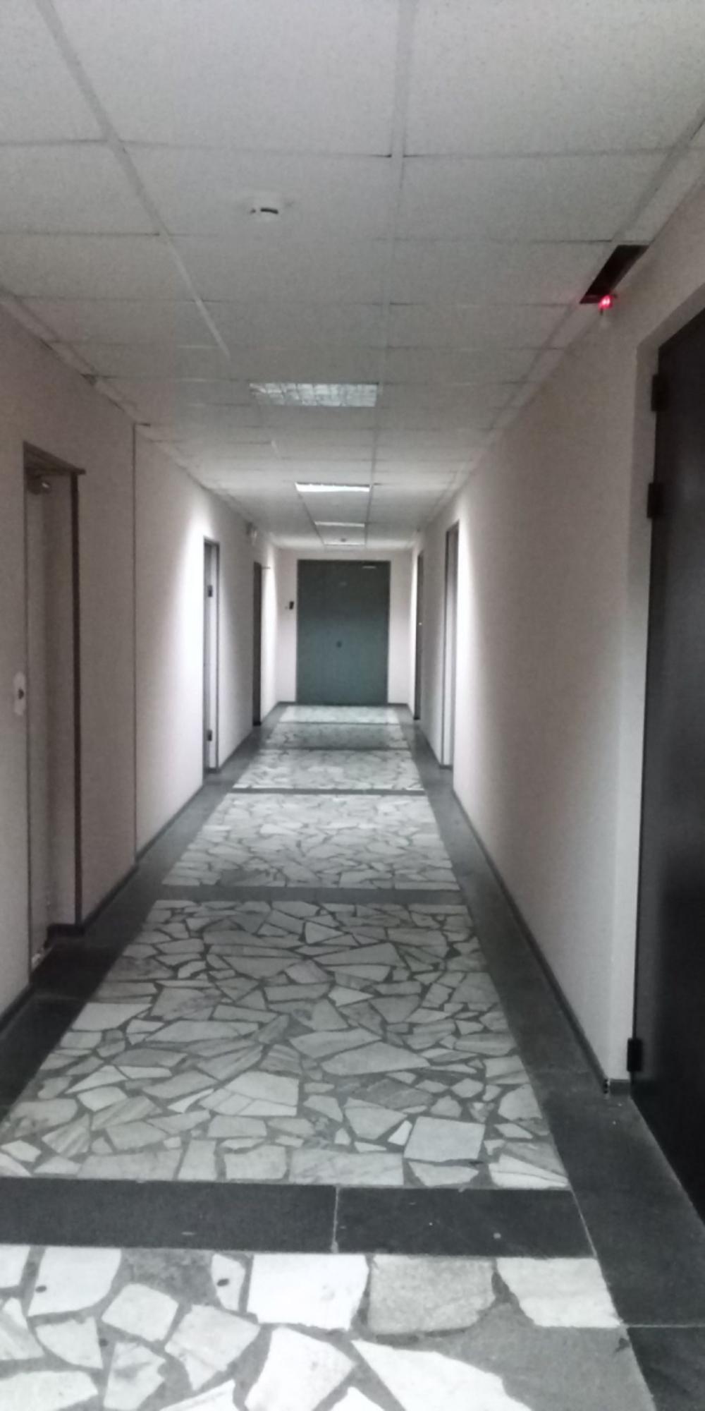 Сдать офис, помещение под офис за 21 300 рублей на пр-кт им. В.И. Ленина, 86