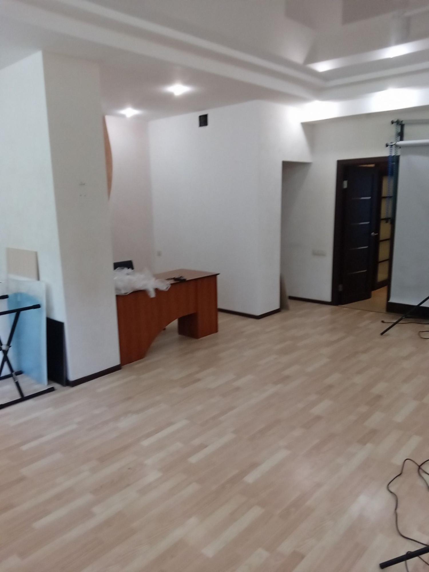 Сдать офис, помещение под офис за 102 505 рублей на ул им. Лавочкина, 10а