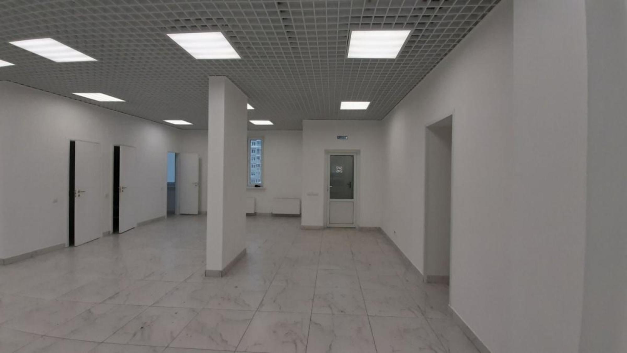 Сдать помещение свободного назначения за 95 000 рублей на улица Пирогова