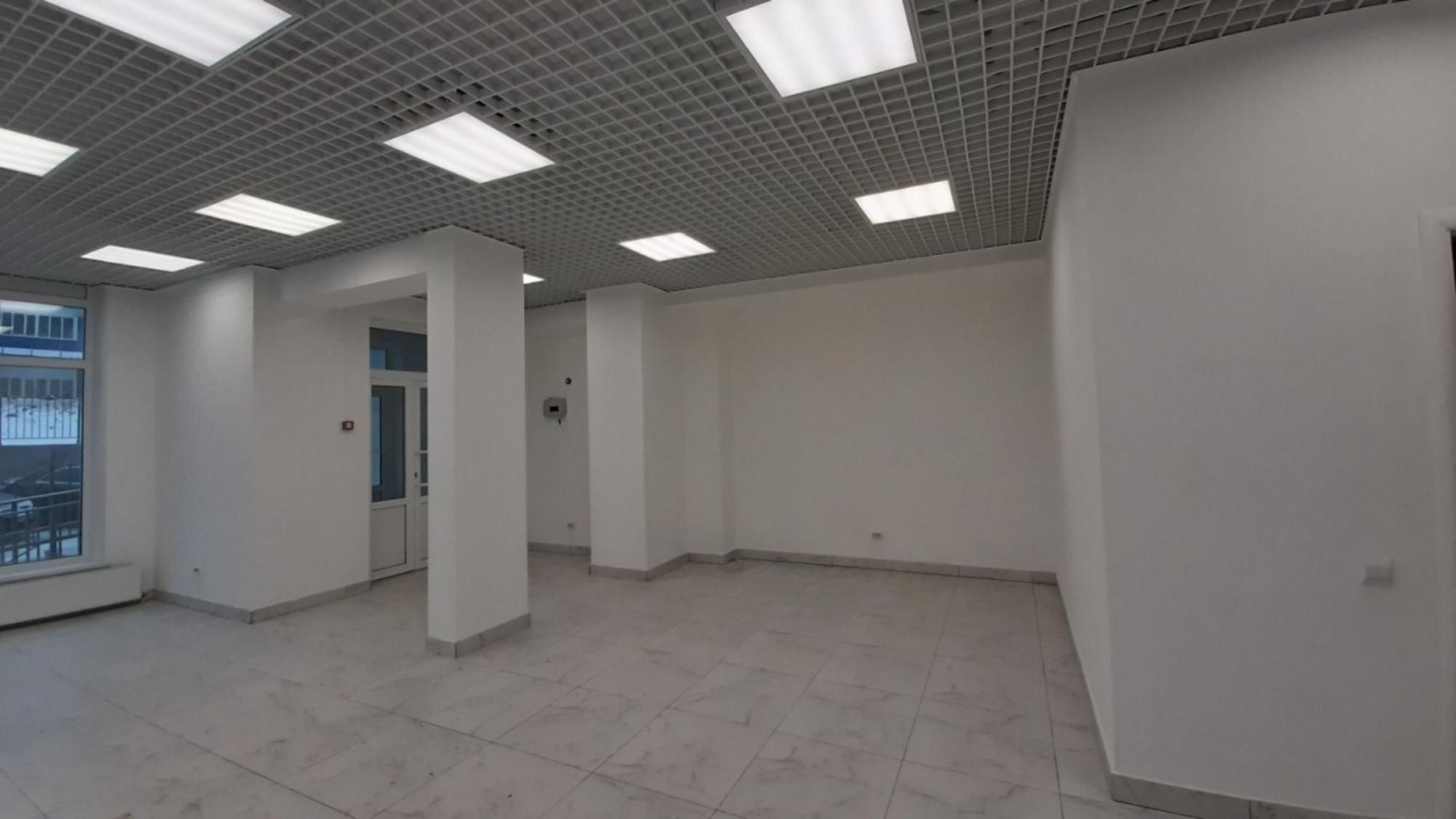 Сдать помещение свободного назначения за 95 000 рублей на улица Пирогова
