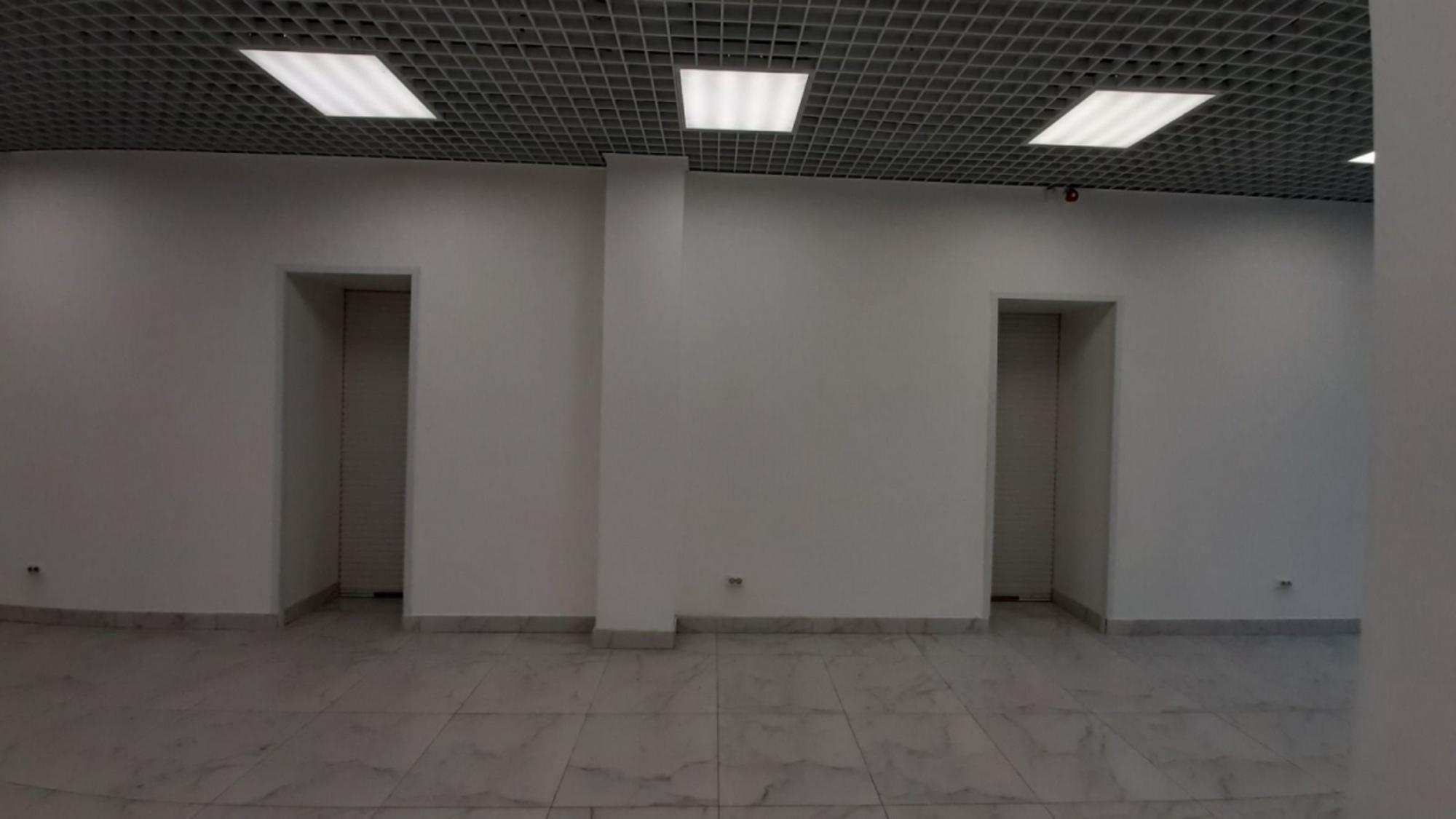 Сдать помещение свободного назначения за 95 000 рублей на улица Пирогова