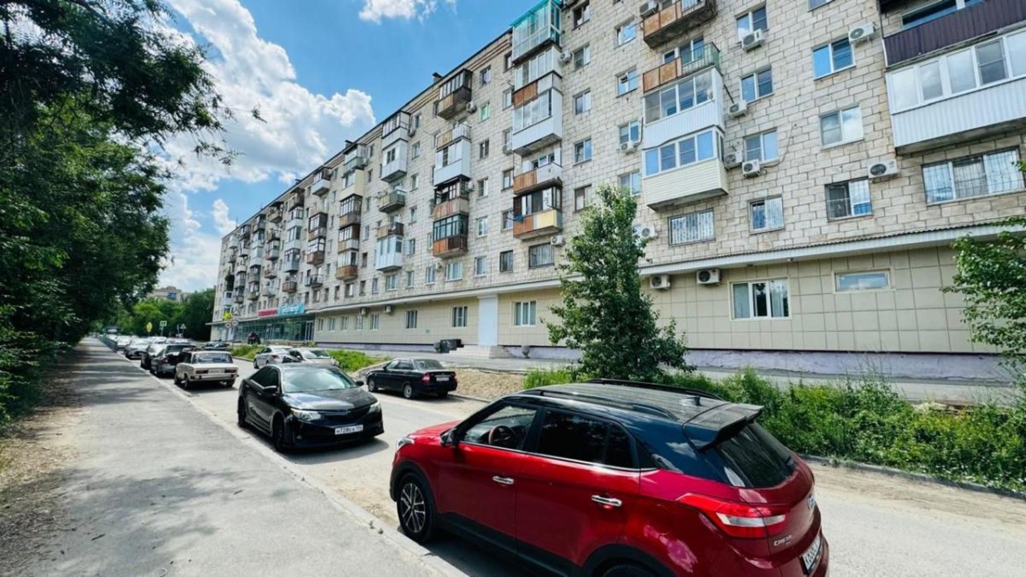 Сдать офис, помещение под офис за 488 560 рублей на пр-кт им. В.И. Ленина, 179