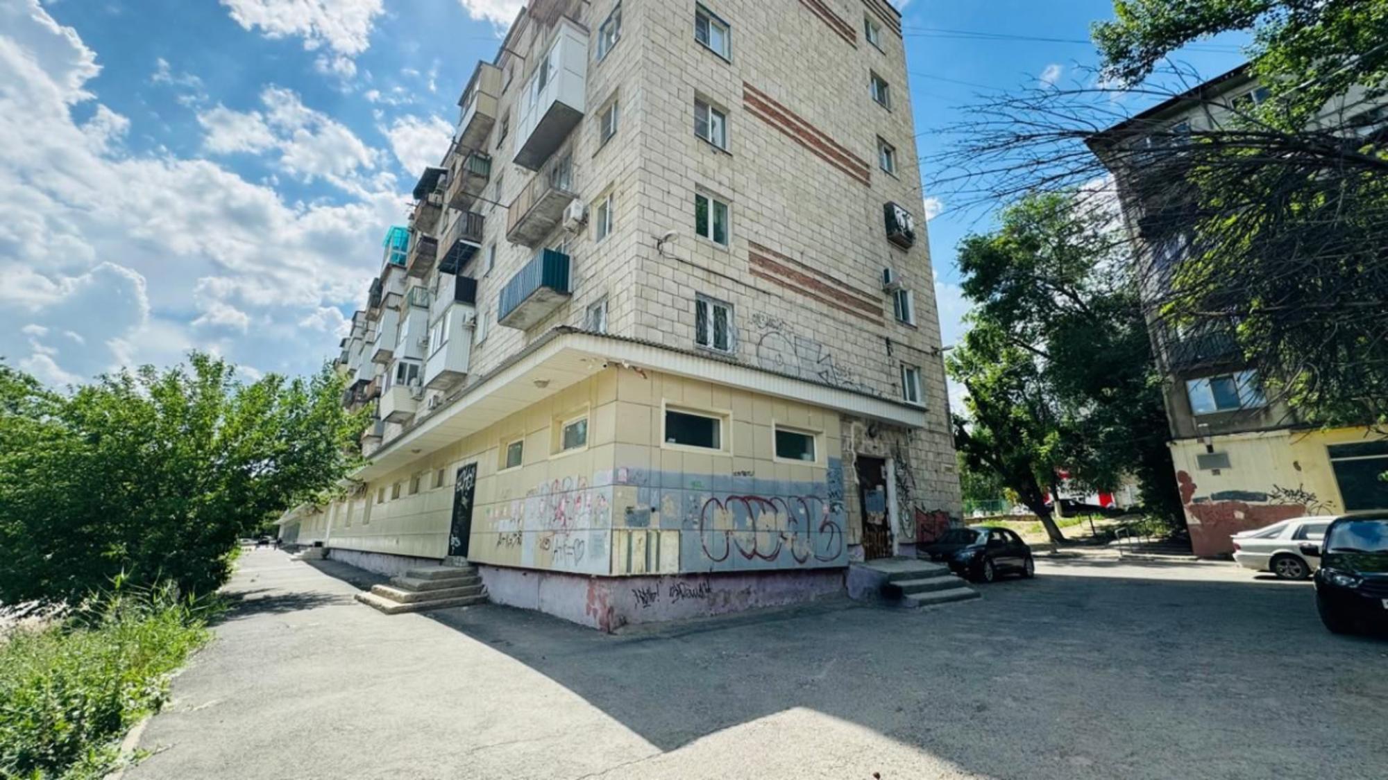 Сдать офис, помещение под офис за 488 560 рублей на пр-кт им. В.И. Ленина, 179