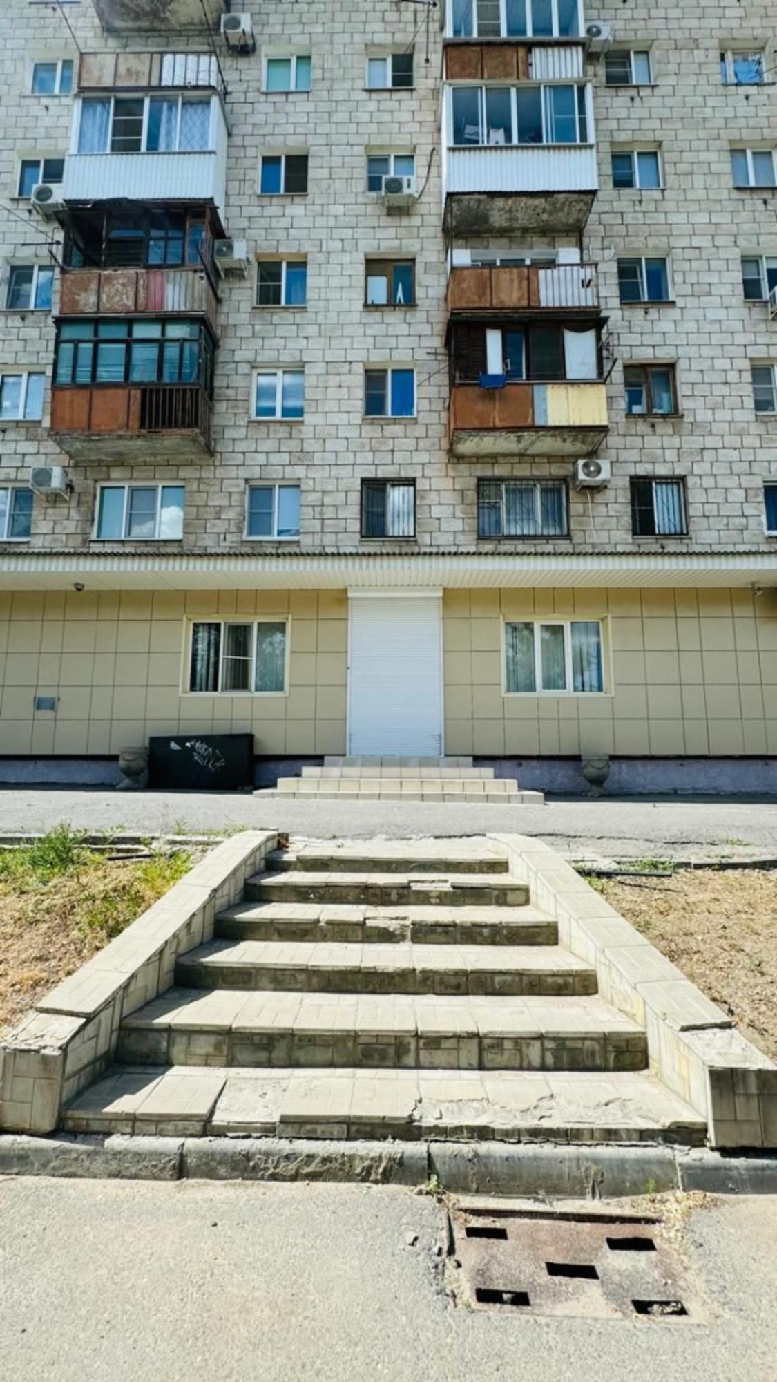 Сдать офис, помещение под офис за 488 560 рублей на пр-кт им. В.И. Ленина, 179