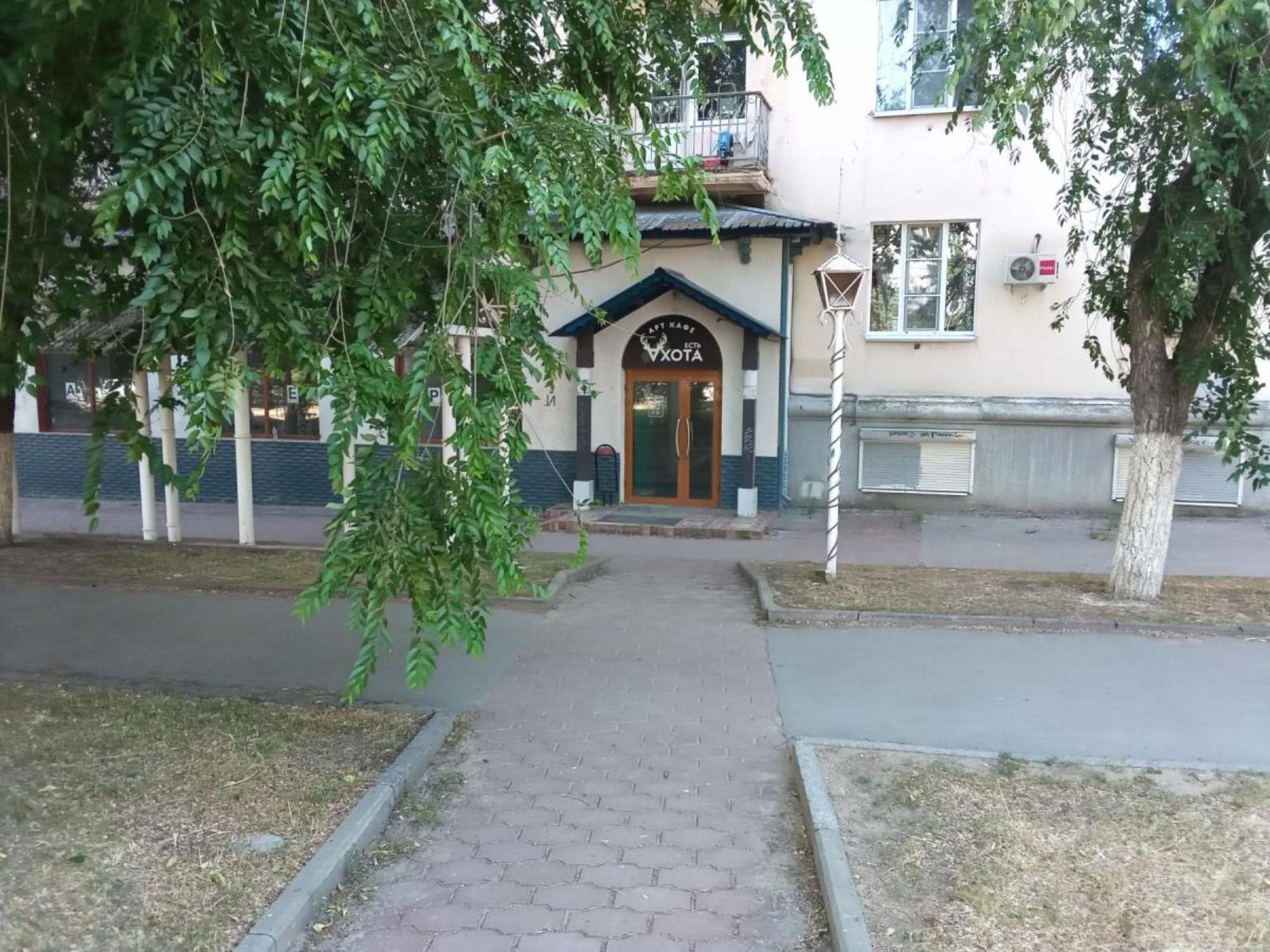 Купить помещение свободного назначения за 22 500 000 рублей на пр-кт им В.И.Ленина, 44