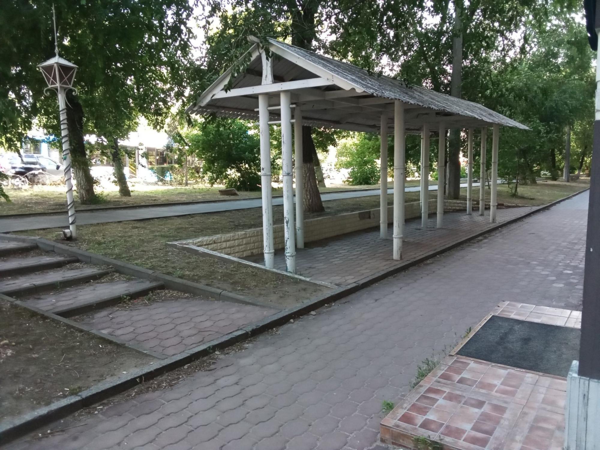 Купить помещение свободного назначения за 22 500 000 рублей на пр-кт им В.И.Ленина, 44