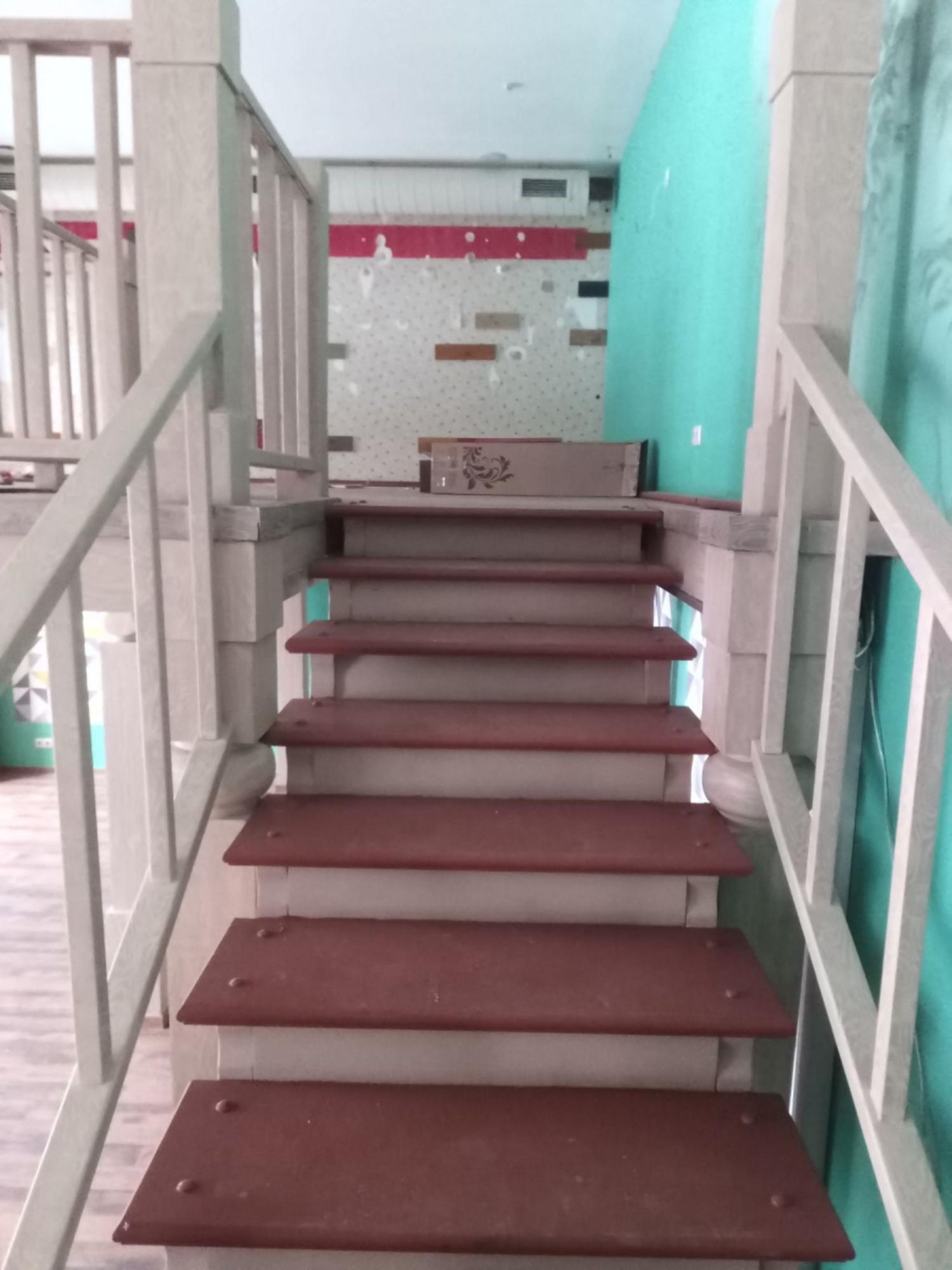 Купить помещение свободного назначения за 22 500 000 рублей на пр-кт им В.И.Ленина, 44