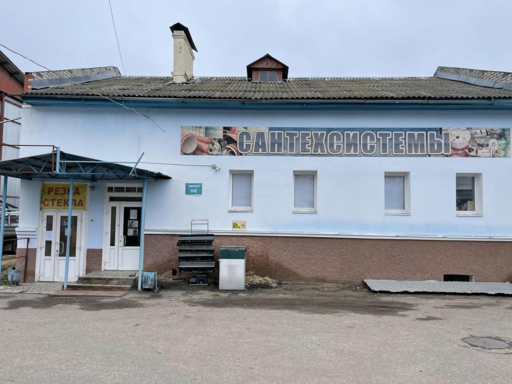 Сдать помещение свободного назначения за 27 000 рублей на ул Тульская, 189