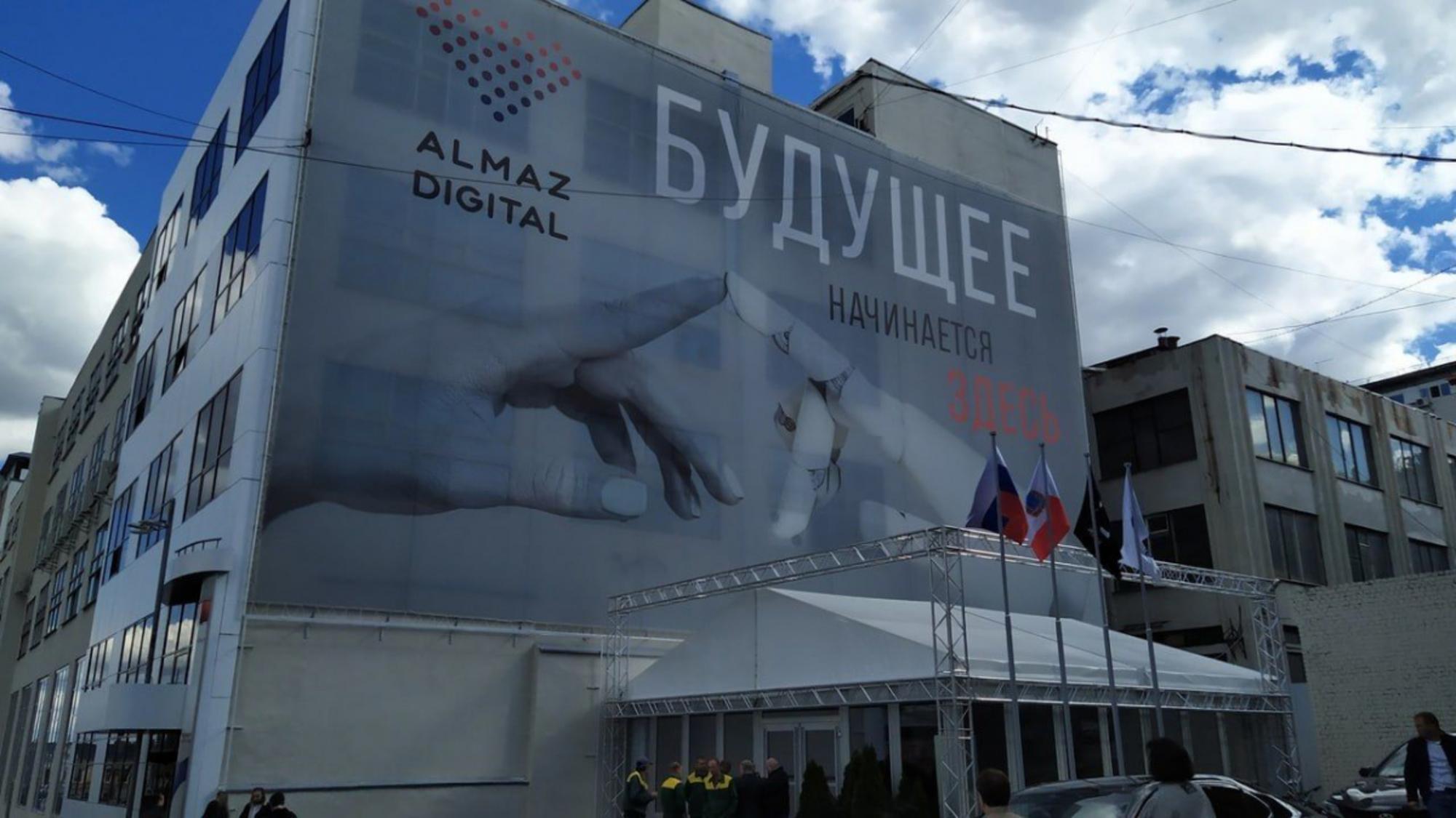 Сдать офис, помещение под офис за 57 500 рублей на ул им Кутякова И.С., 3
