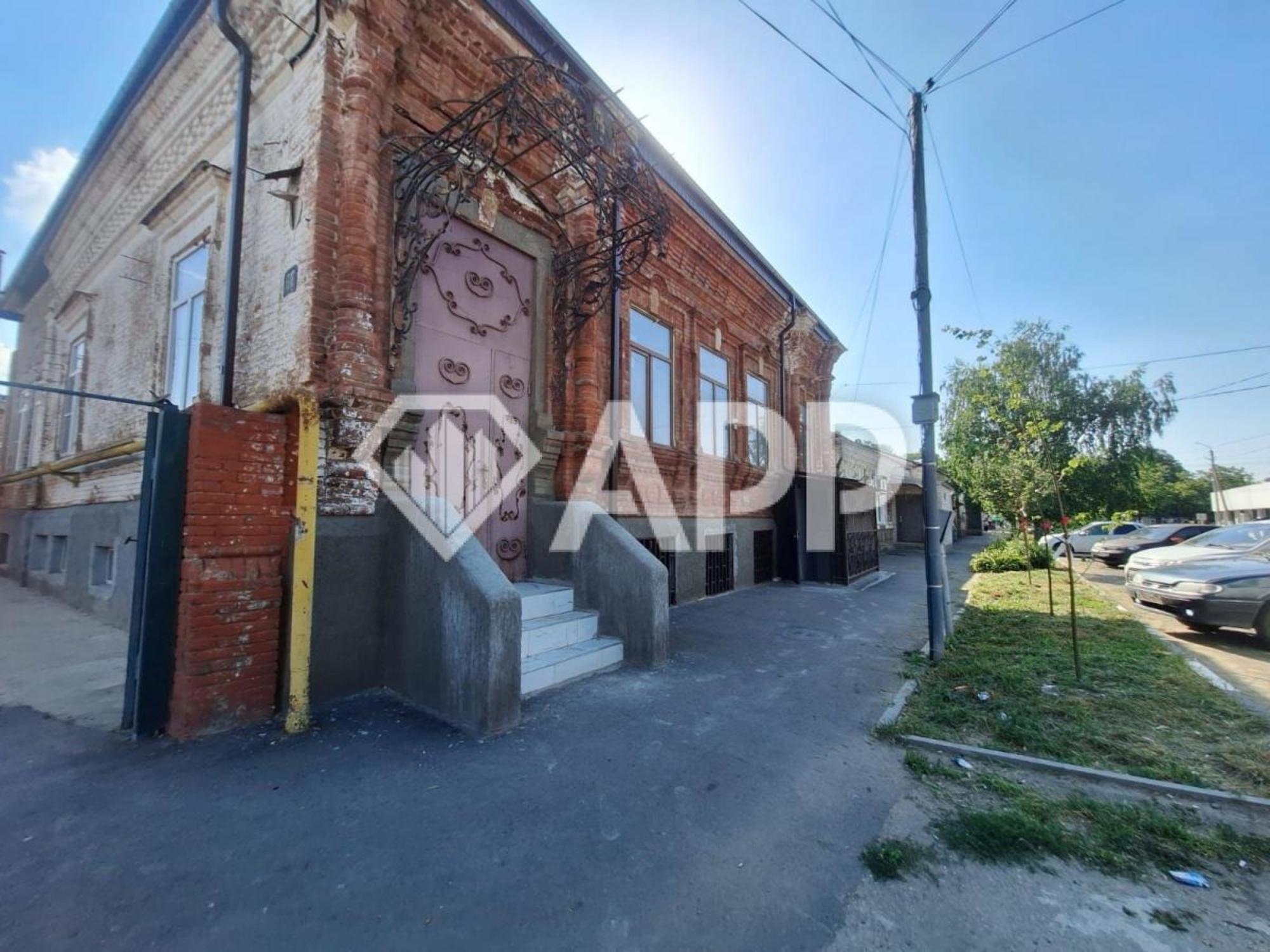 Сдать офис, помещение под офис за 90 000 рублей на ул Ленина, 96
