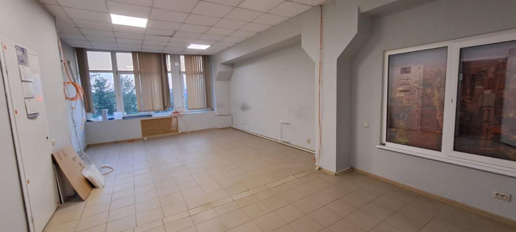 Сдать офис, помещение под офис за 21 000 рублей на ул Московская, 247