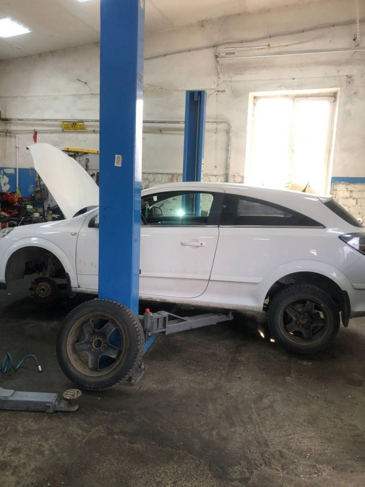 Сдать офис, помещение под офис за 140 000 рублей на ул Химиков, 1А