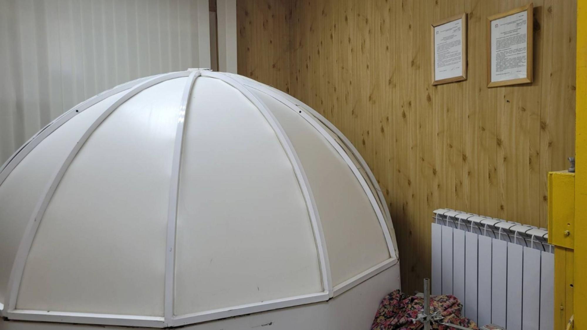 Купить помещение свободного назначения за 21 000 000 рублей на ул Курская, 17