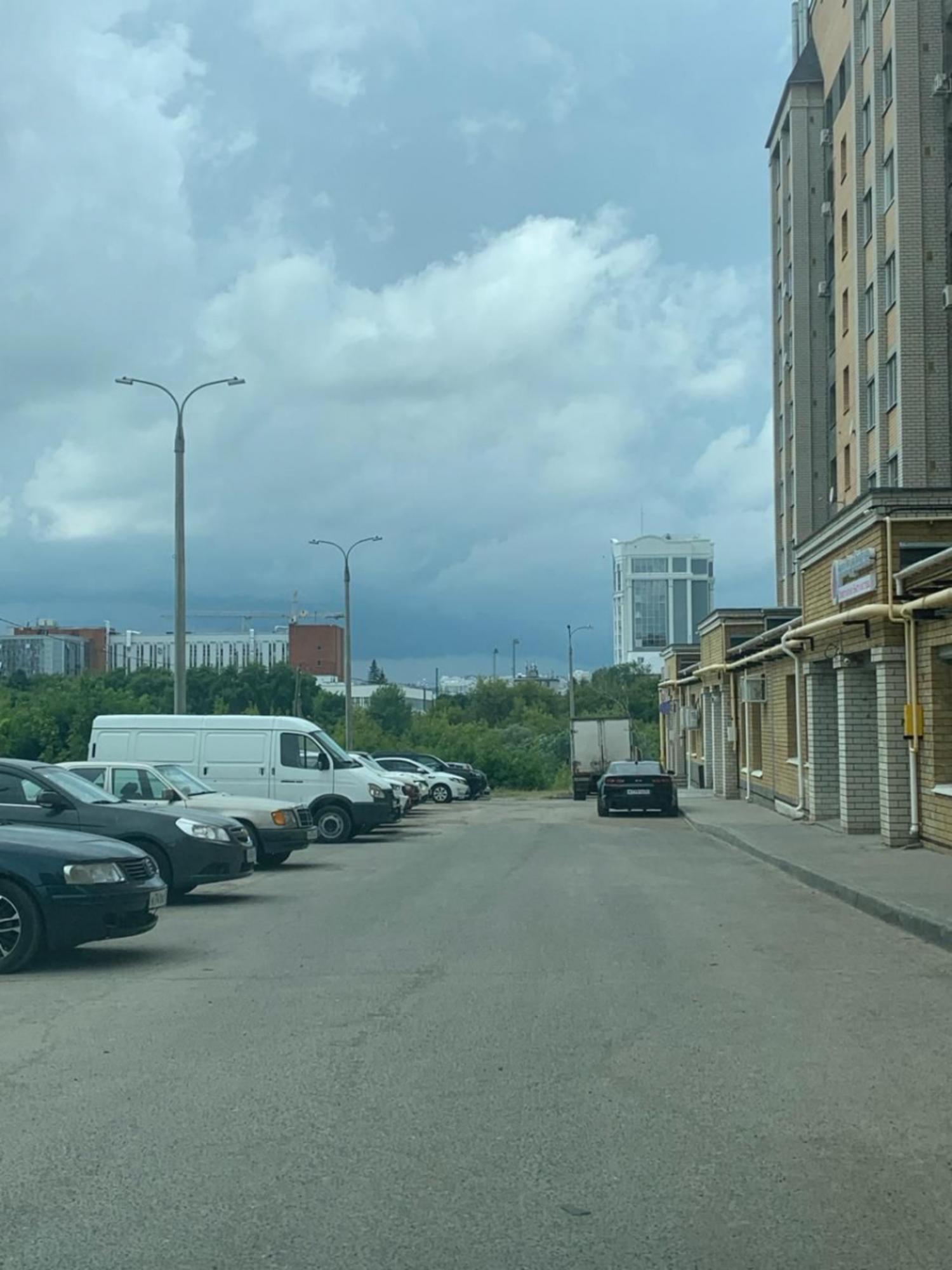 Купить помещение свободного назначения за 11 655 000 рублей на улица Юрия Смирнова