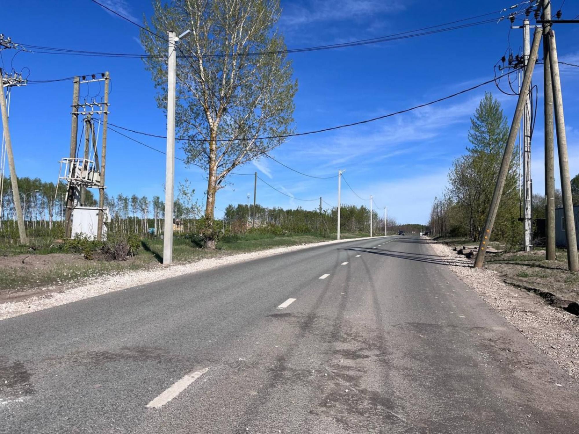 Сдать землю, земельный участок за 150 000 рублей на ул Мира (Самосырово), 147