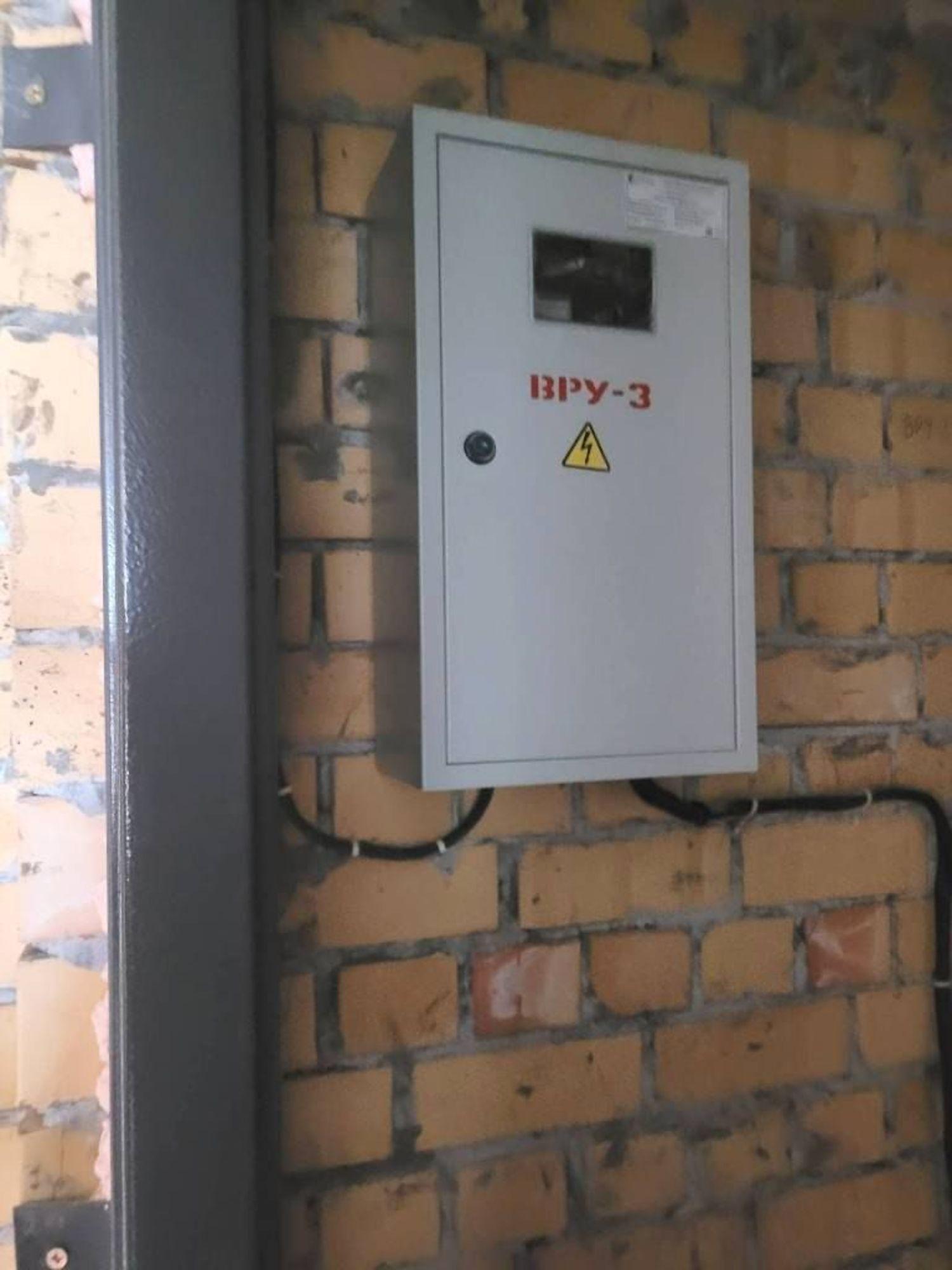 Сдать офис, помещение под офис за 137 600 рублей на ул Достоевского, 57