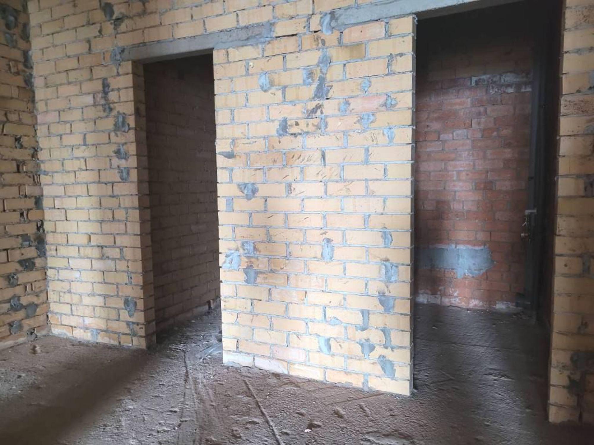 Сдать офис, помещение под офис за 137 600 рублей на ул Достоевского, 57