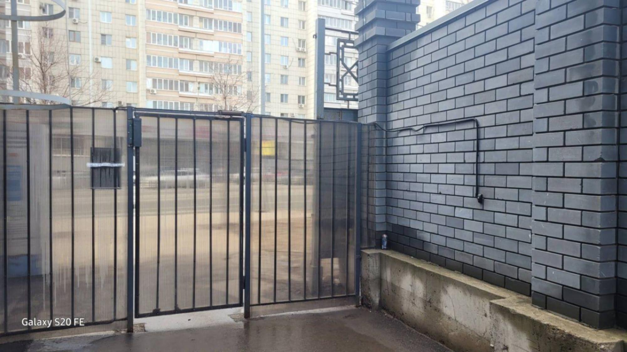 Сдать офис, помещение под офис за 137 600 рублей на ул Достоевского, 57