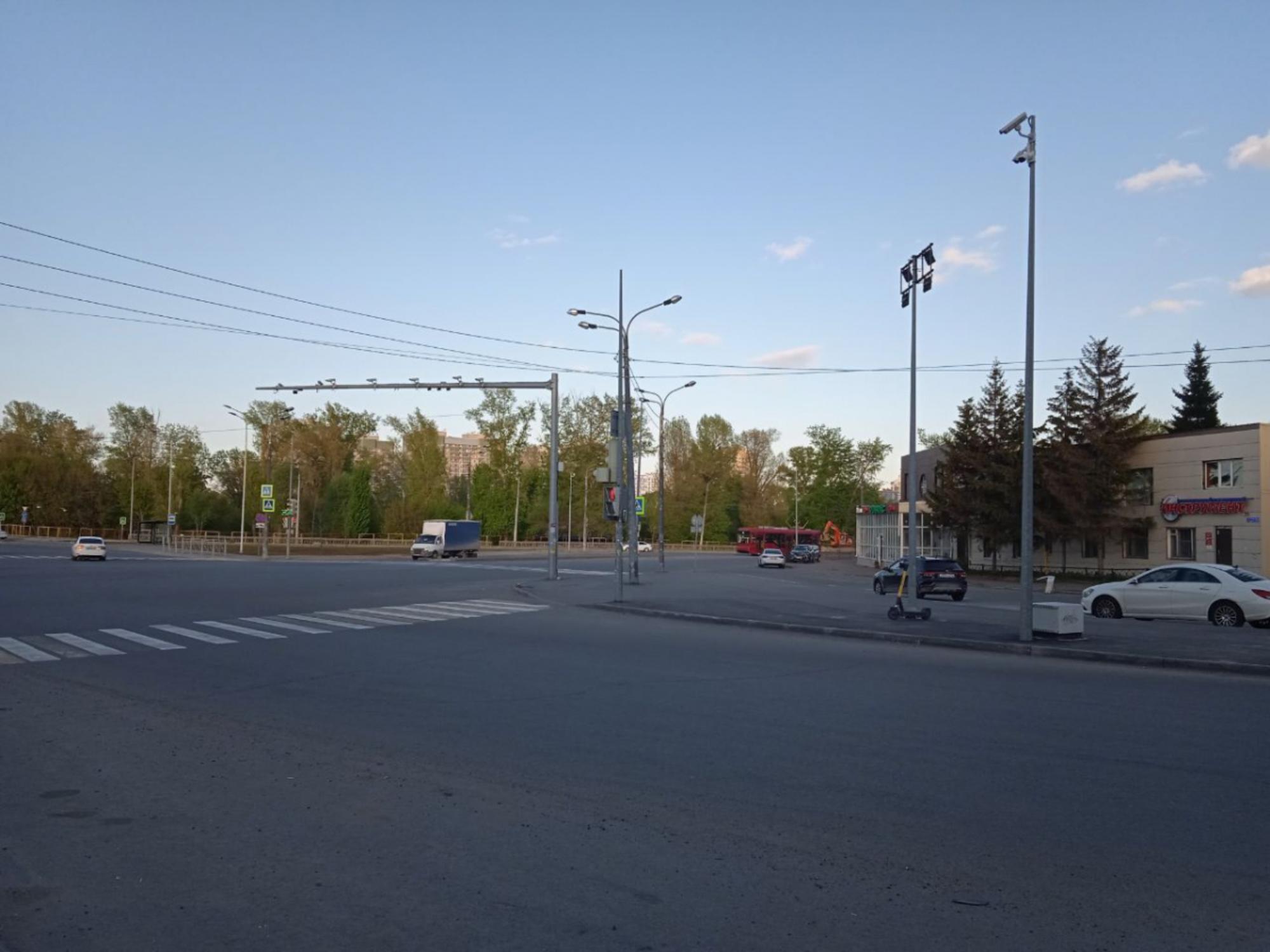 Сдать офис, помещение под офис за 247 500 рублей на ул Габдуллы Тукая, 115