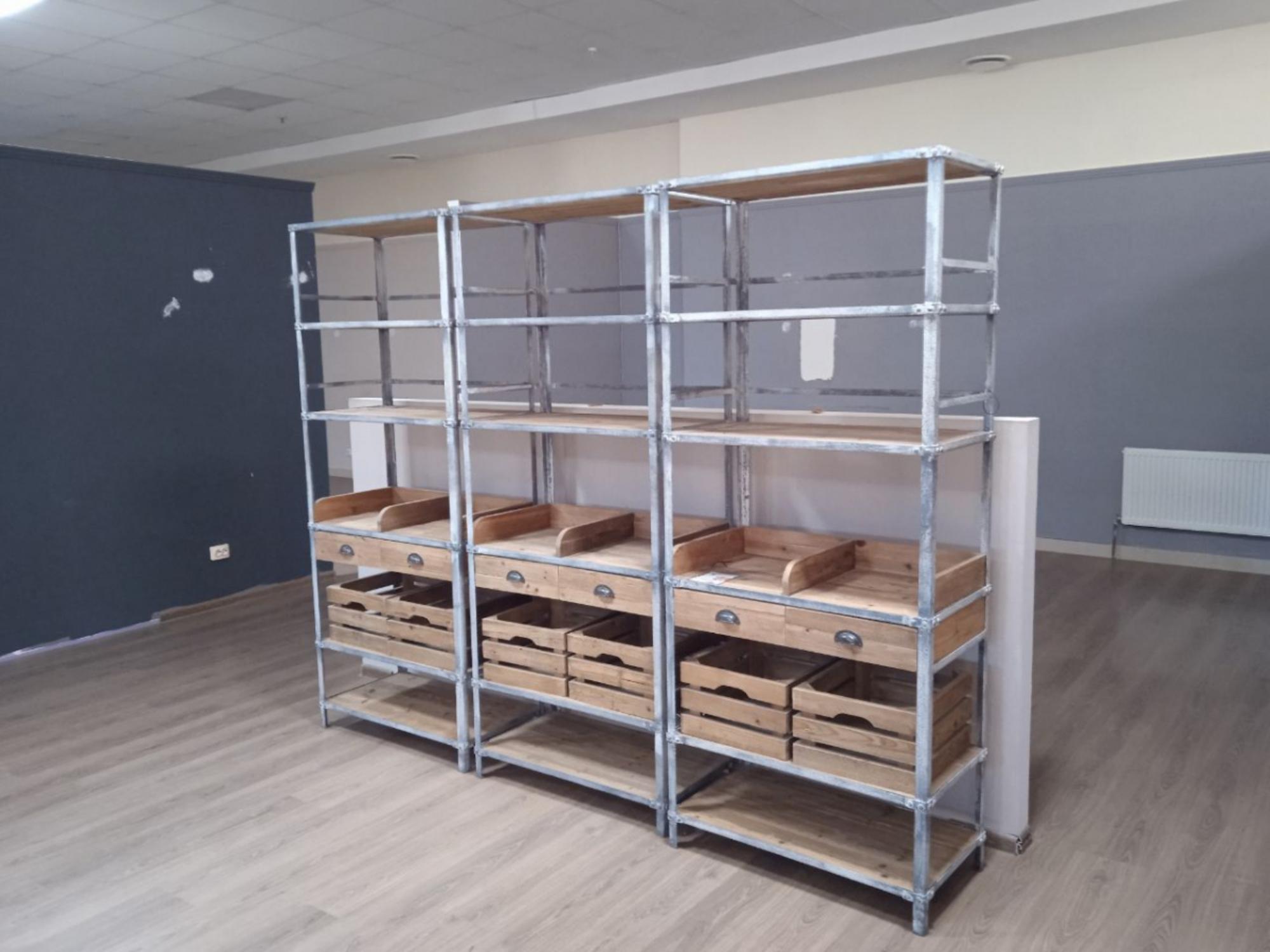 Сдать офис, помещение под офис за 247 500 рублей на ул Габдуллы Тукая, 115