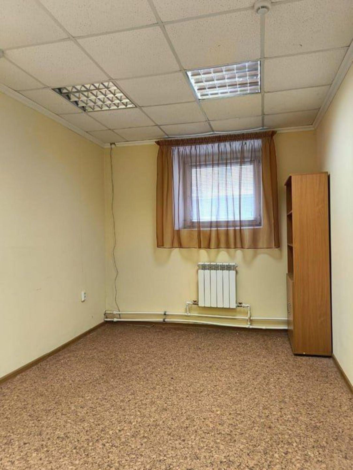 Купить офис, помещение под офис за 6 228 000 рублей на ул Побежимова, 36