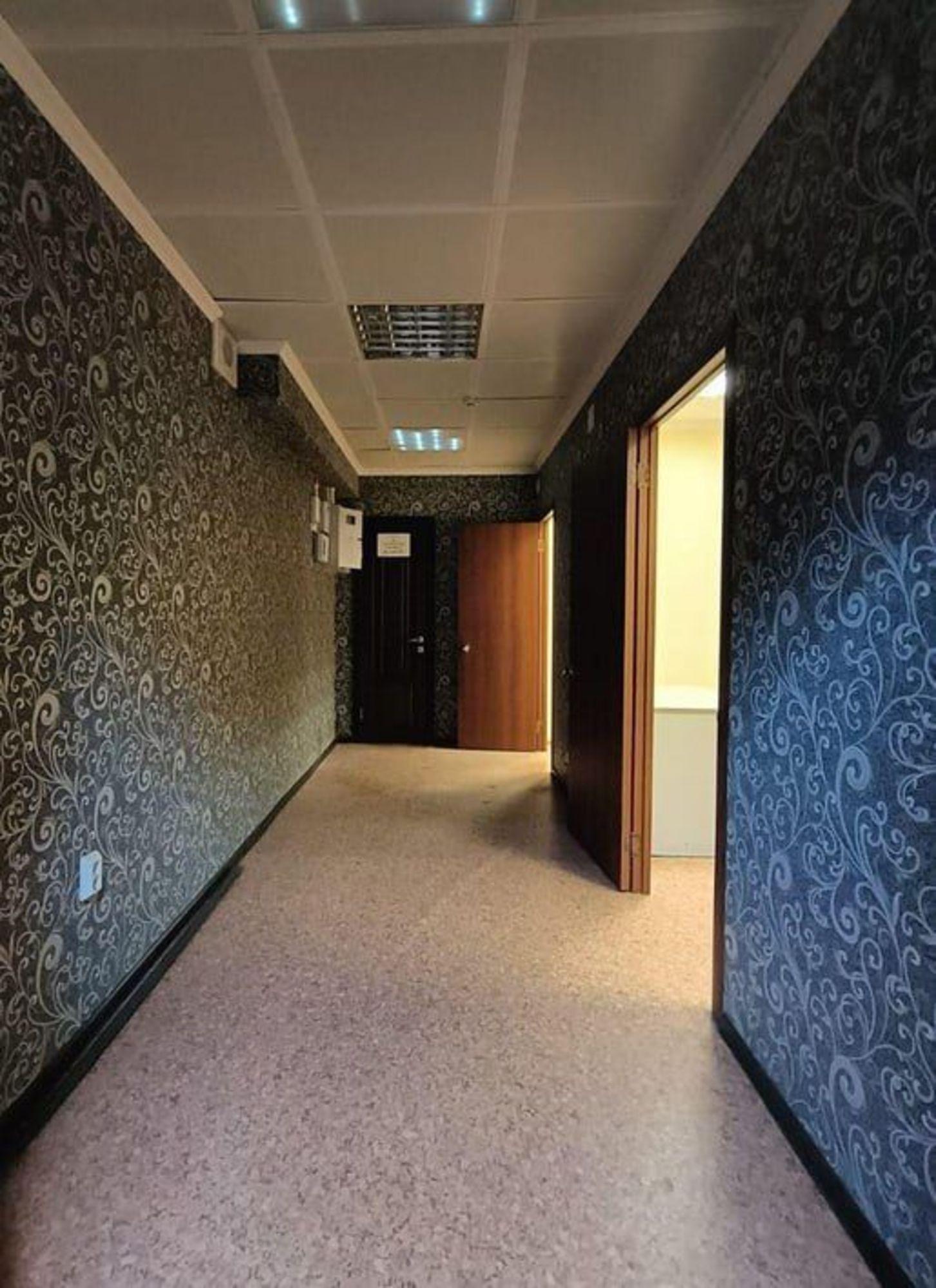 Купить офис, помещение под офис за 6 228 000 рублей на ул Побежимова, 36