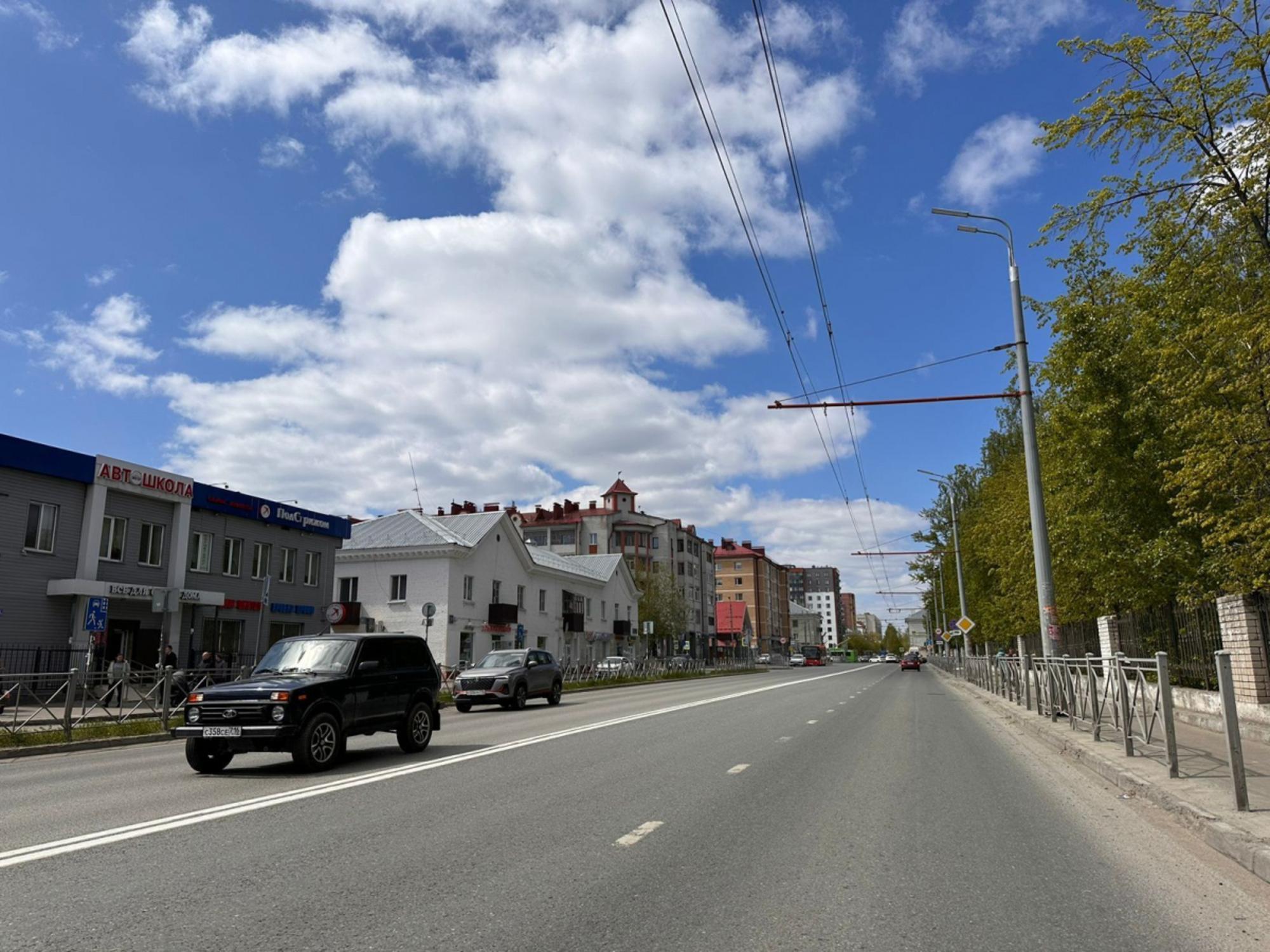 Купить торговое помещение за 57 000 000 рублей на ул Максимова, 27