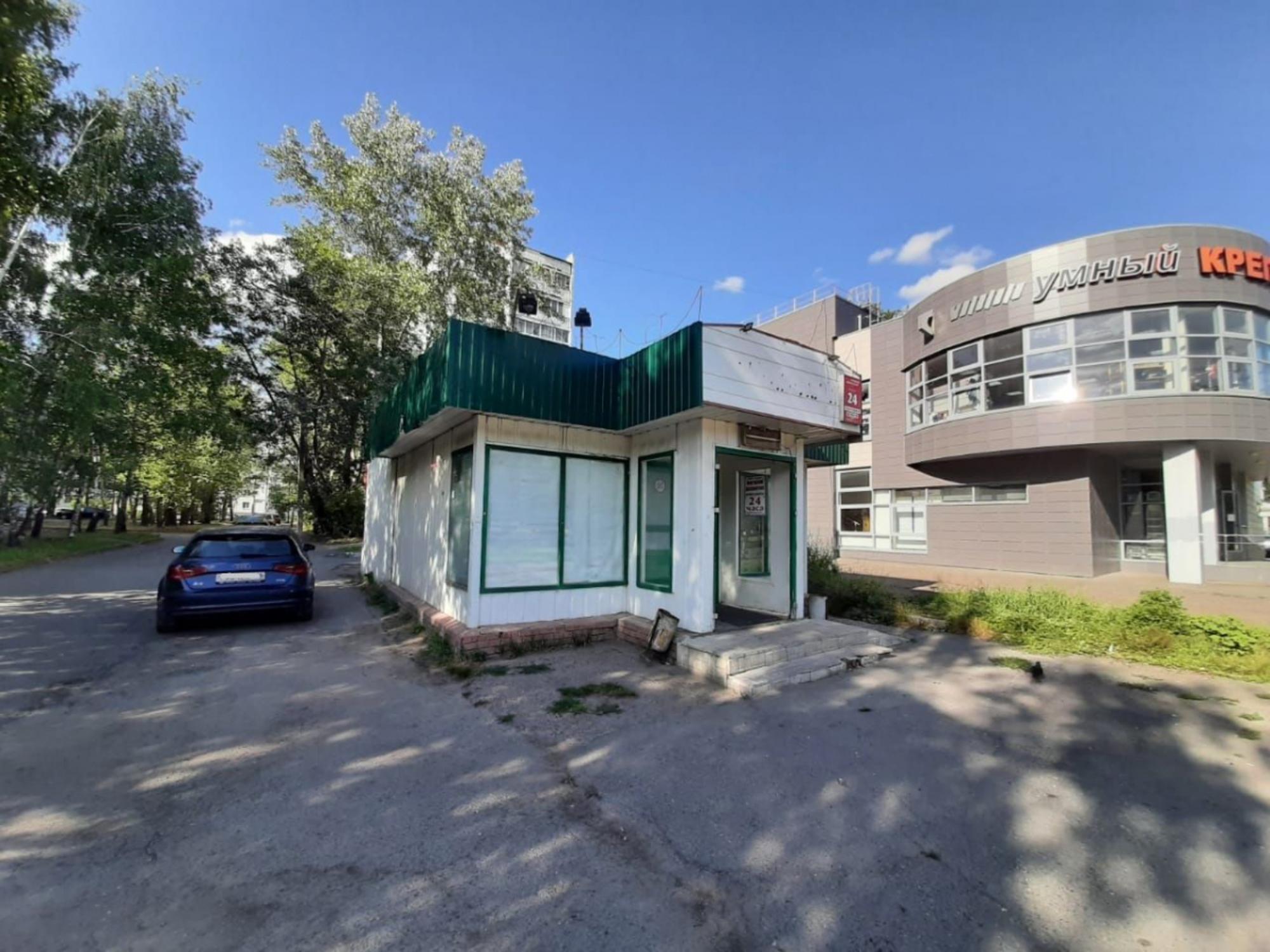 Сдать офис, помещение под офис за 74 400 рублей на ул Маршала Чуйкова, 31а