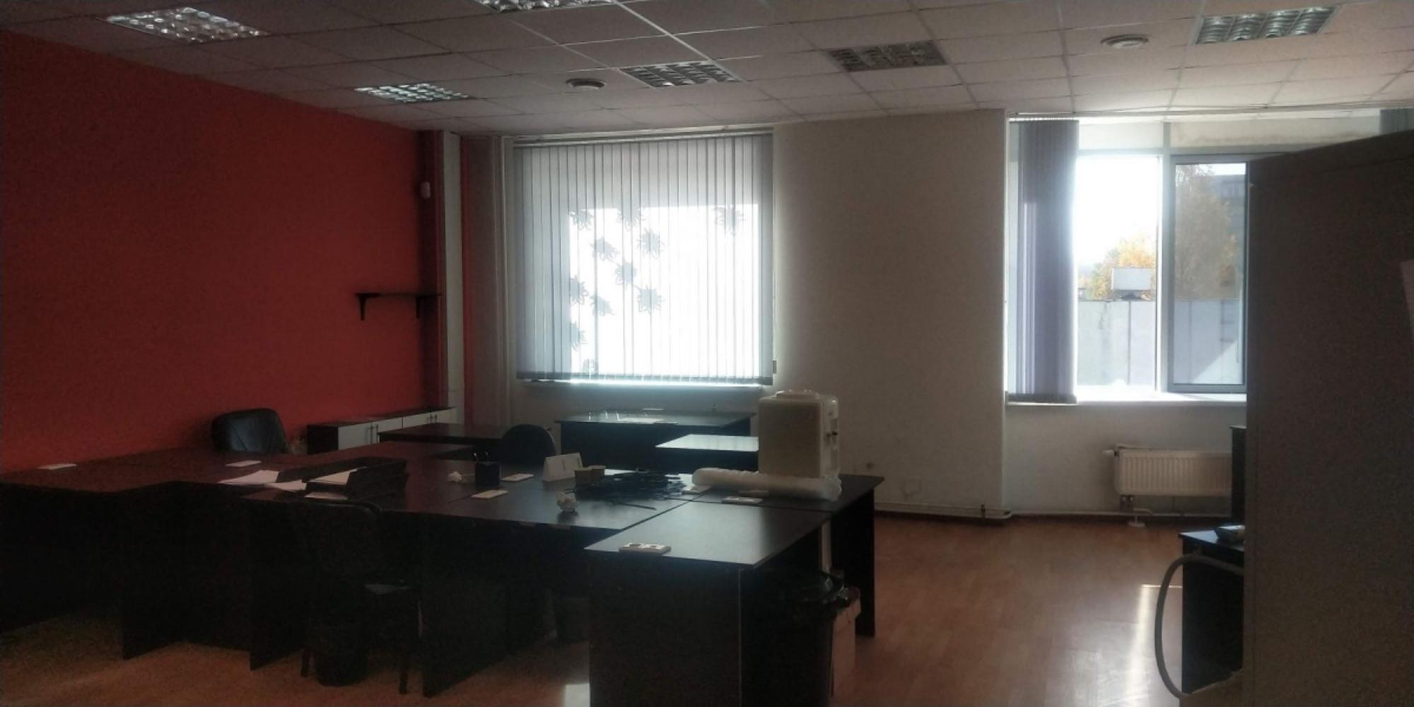 Сдать офис, помещение под офис за 55 000 рублей на пр-кт Мира, 32