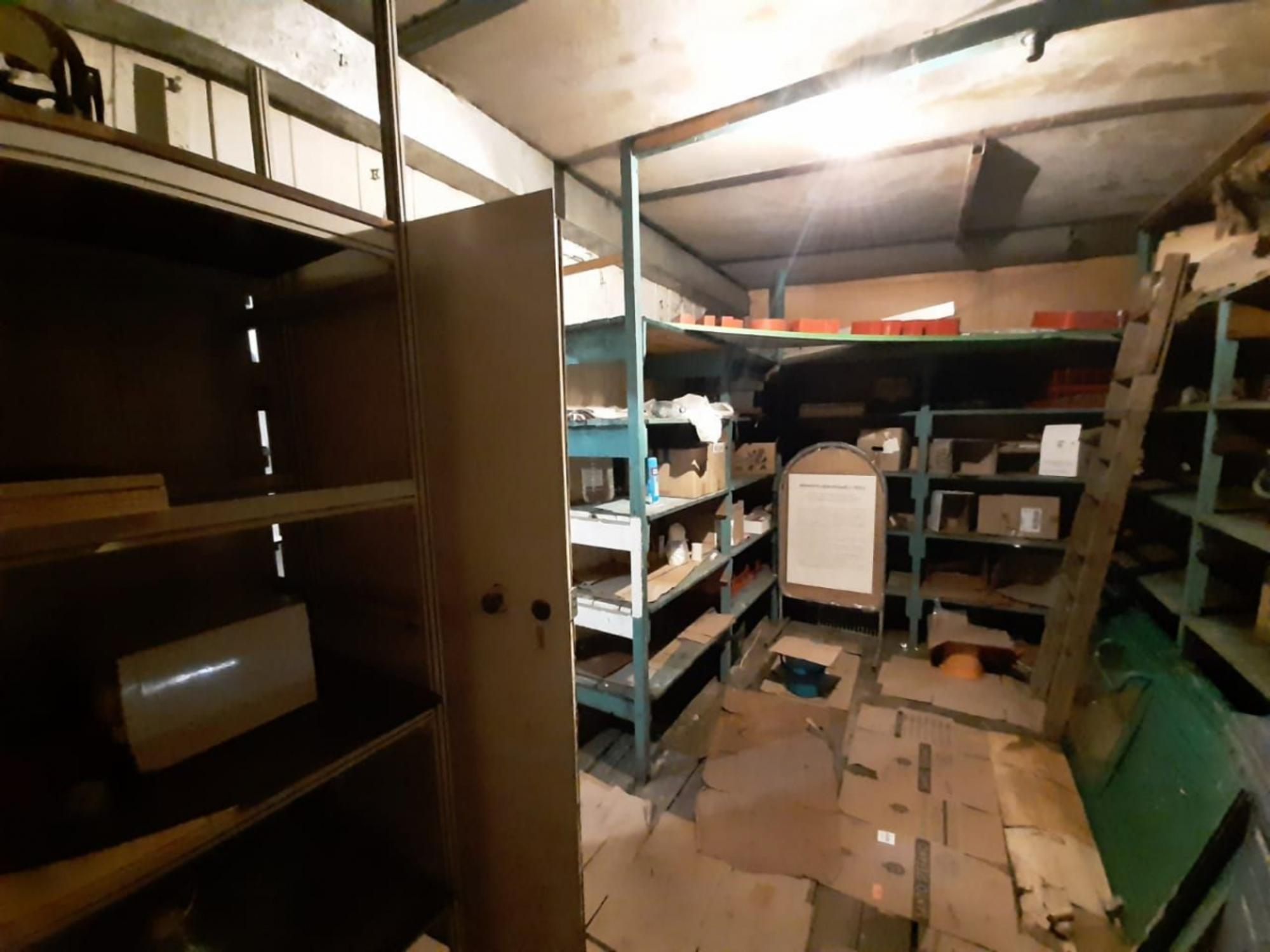 Сдать офис, помещение под офис за 74 400 рублей на ул Маршала Чуйкова, 31а