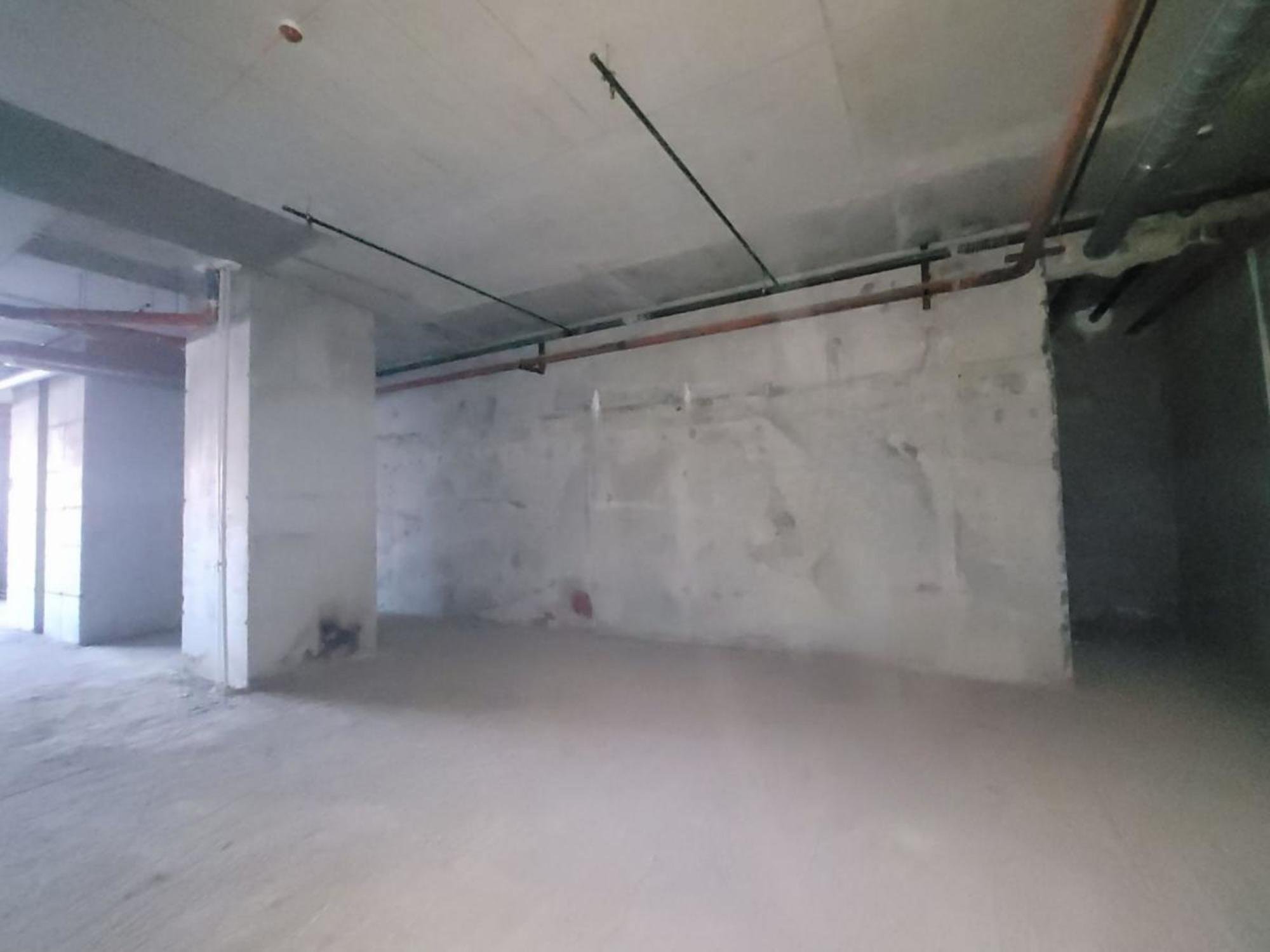 Сдать помещение свободного назначения за 467 400 рублей на ул Георгия Димитрова, 14 Сдать помещение свободного назначения за 467 400 рублей на ул Георгия Димитрова, 14